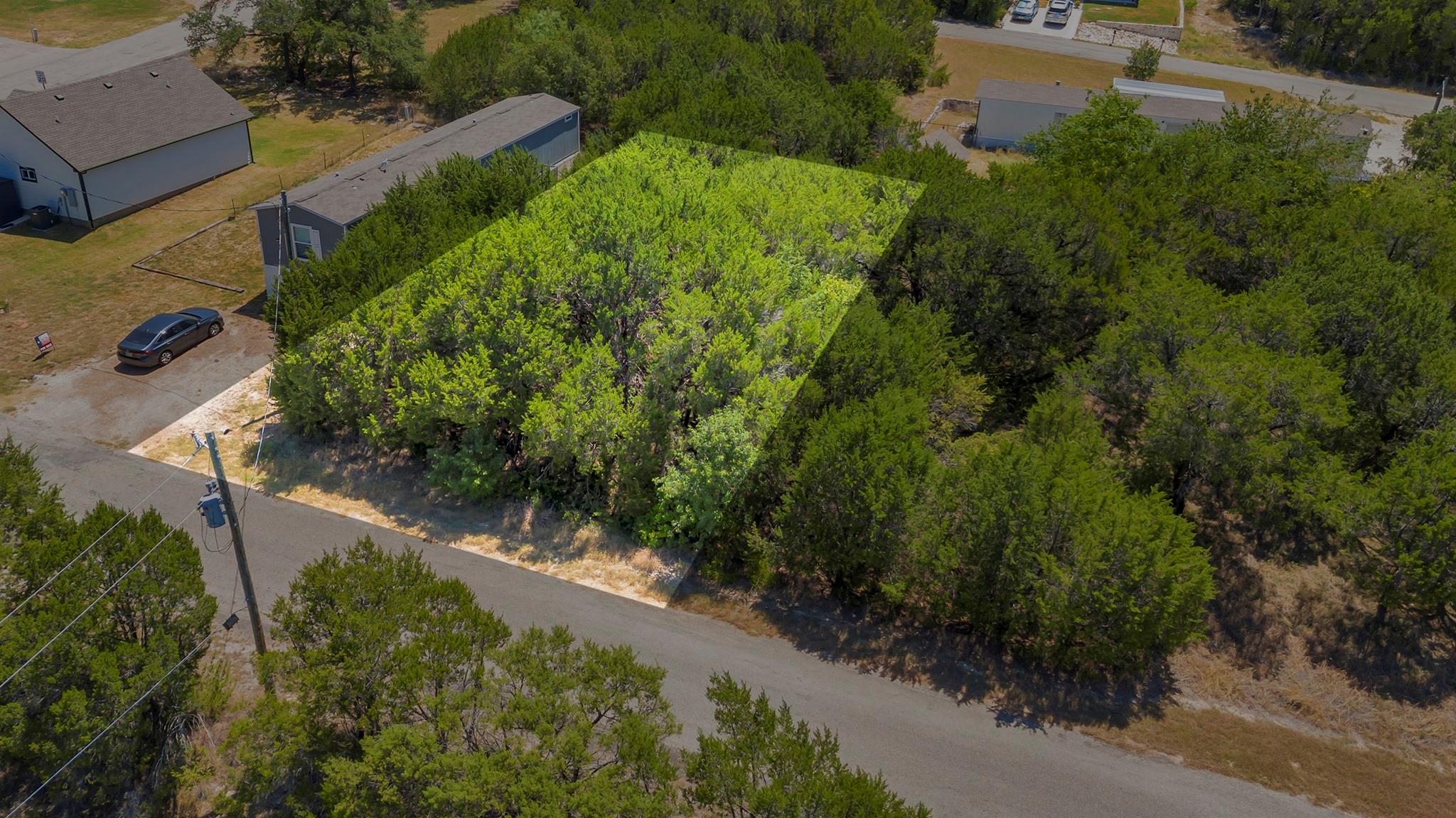 main property photo 18