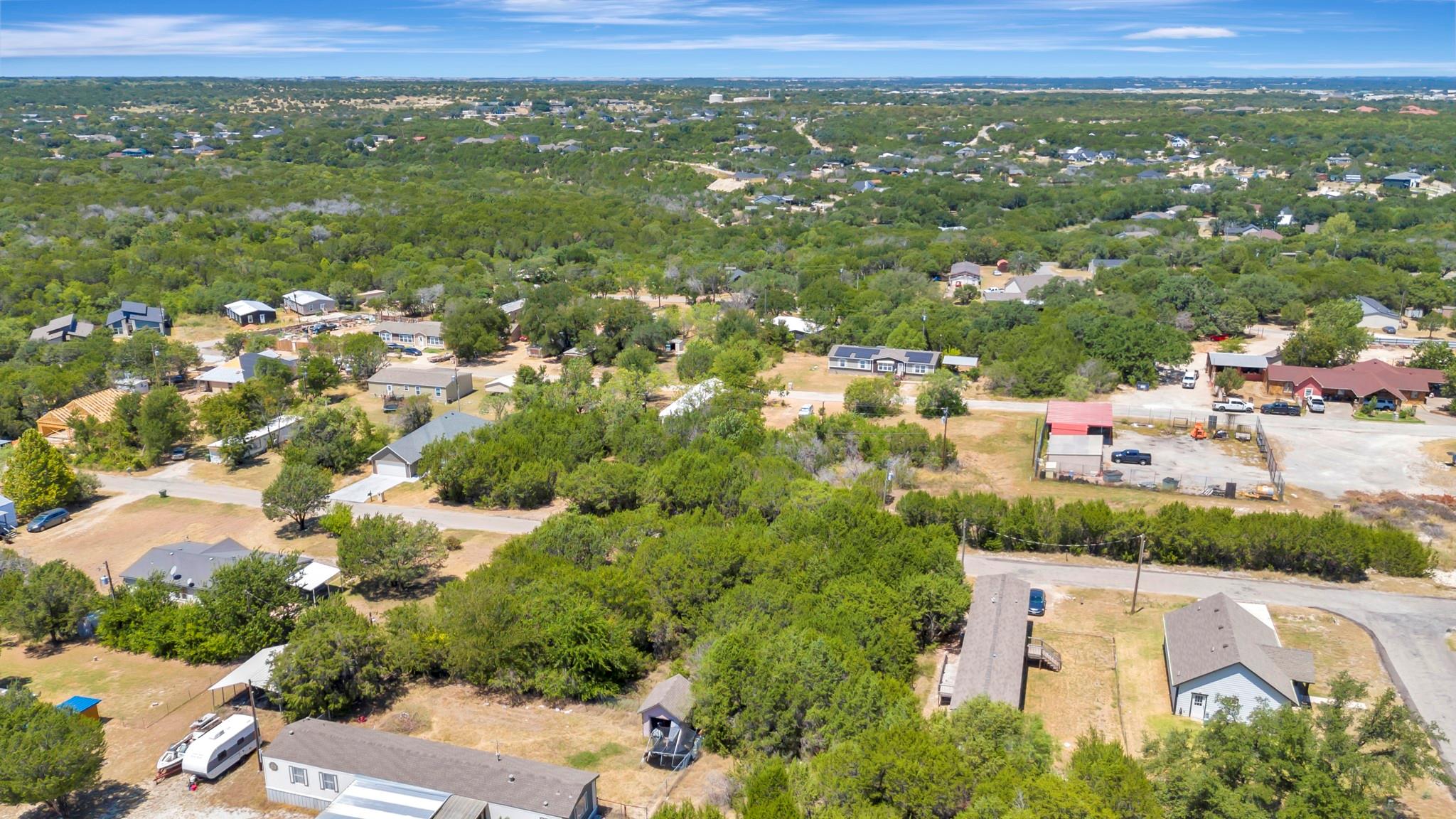 main property photo 39
