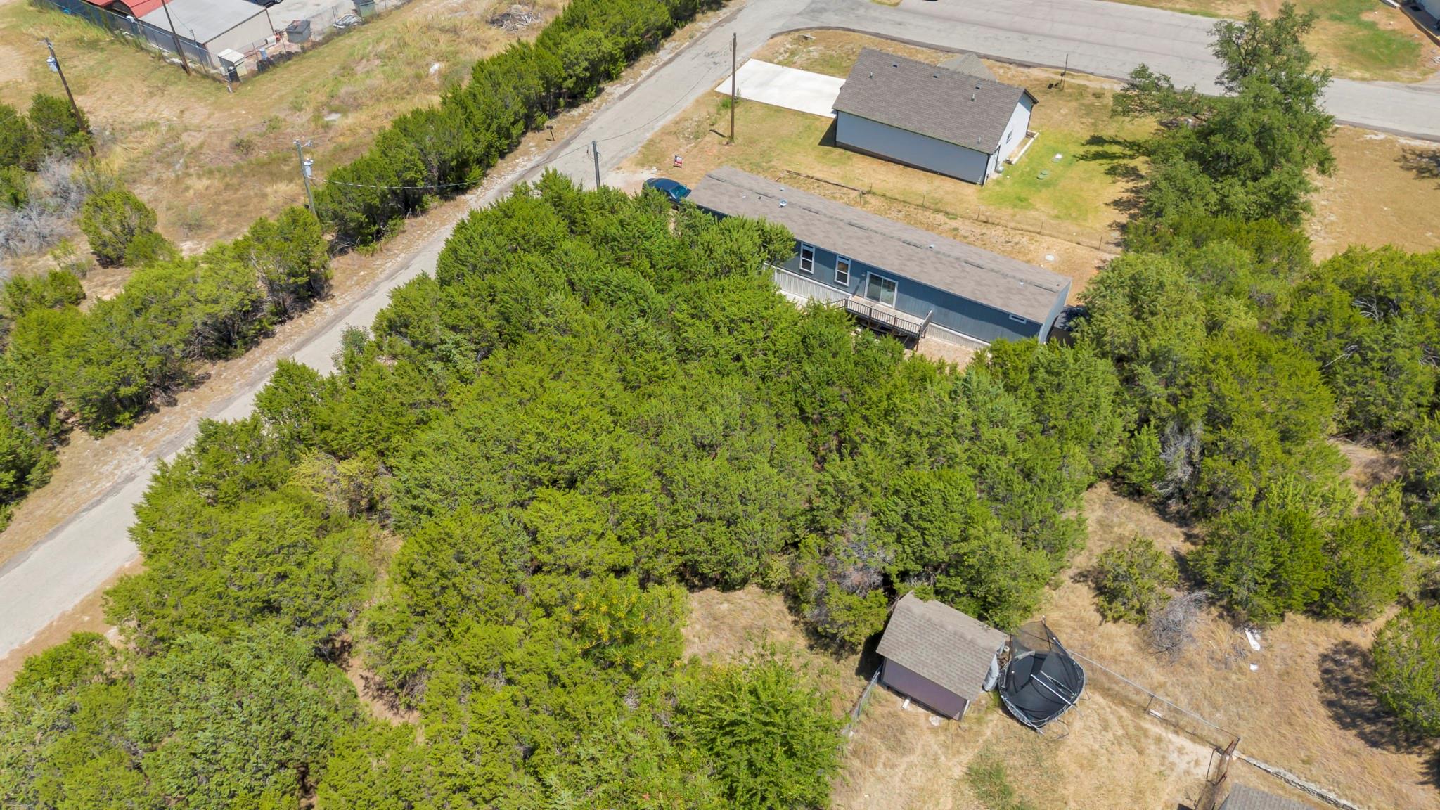 main property photo 7