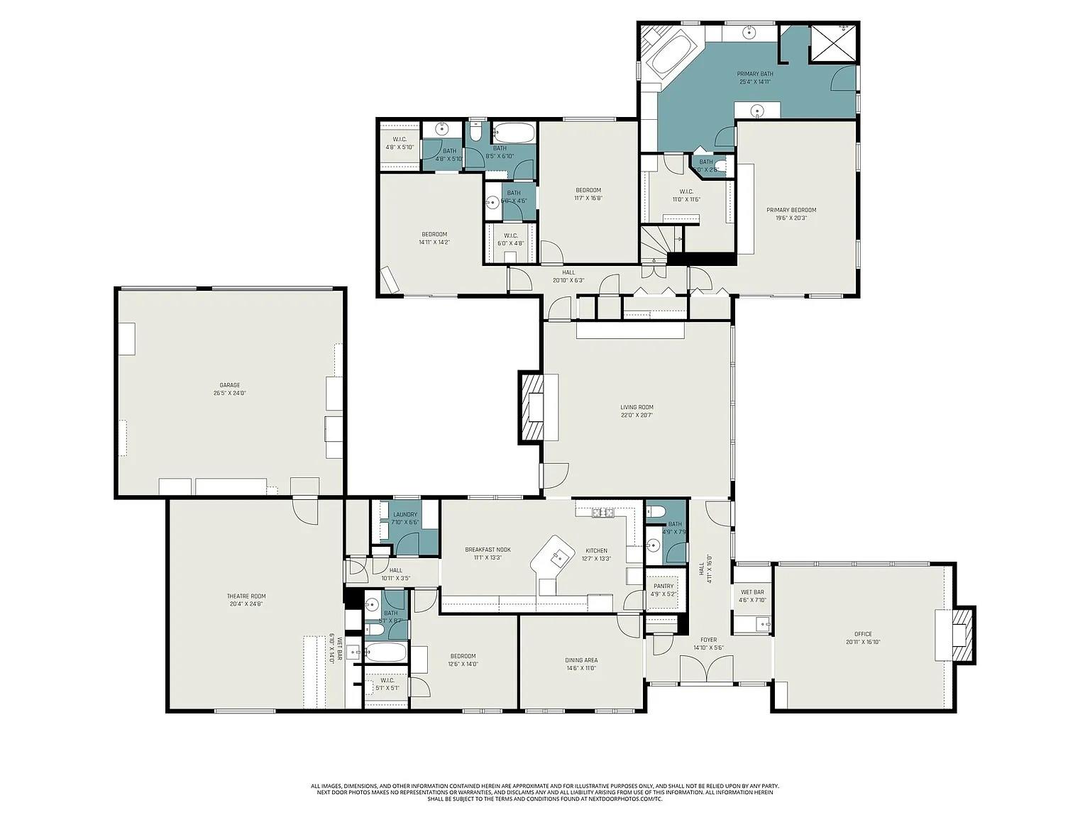 main property photo 38