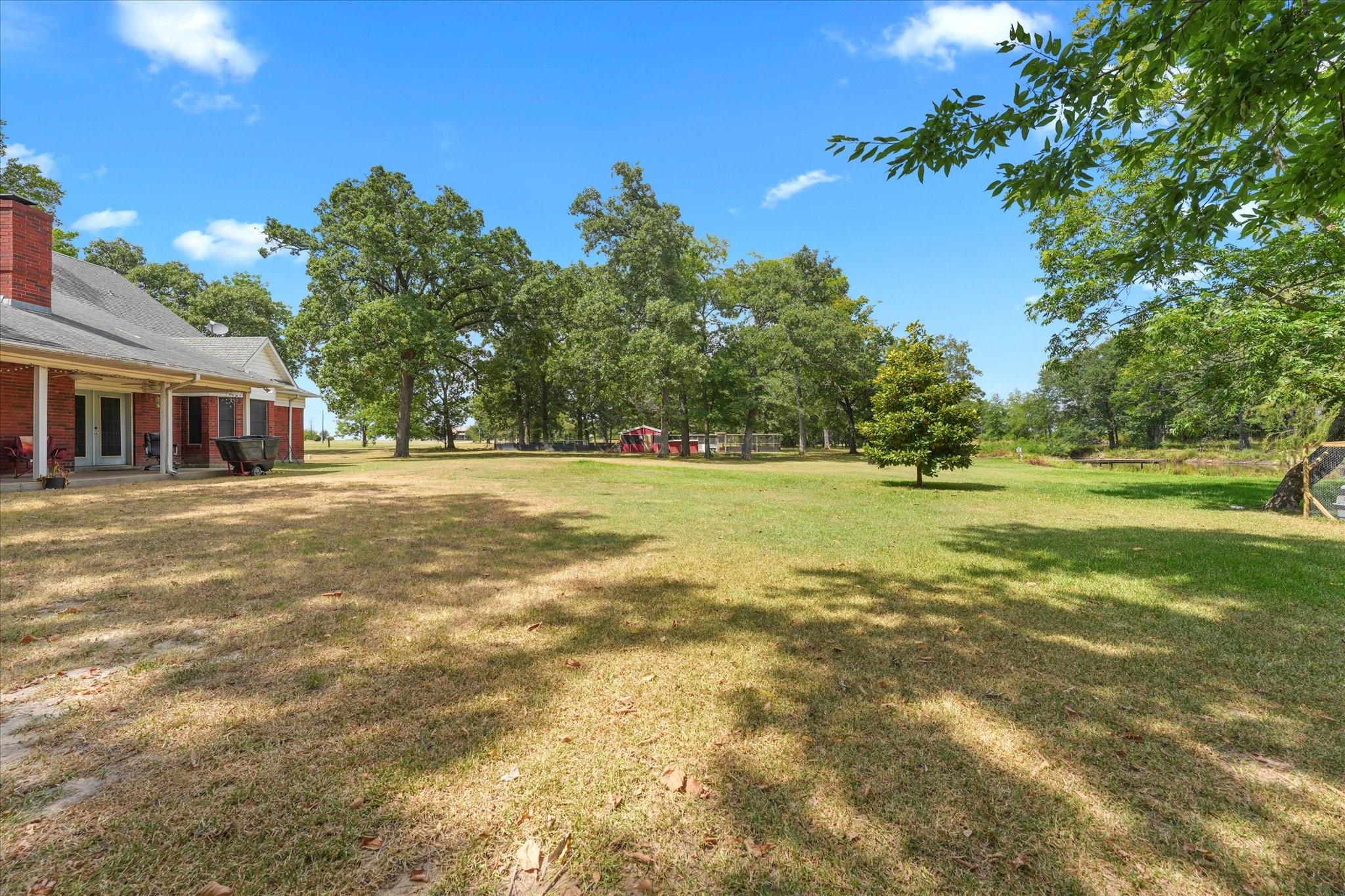 main property photo 22