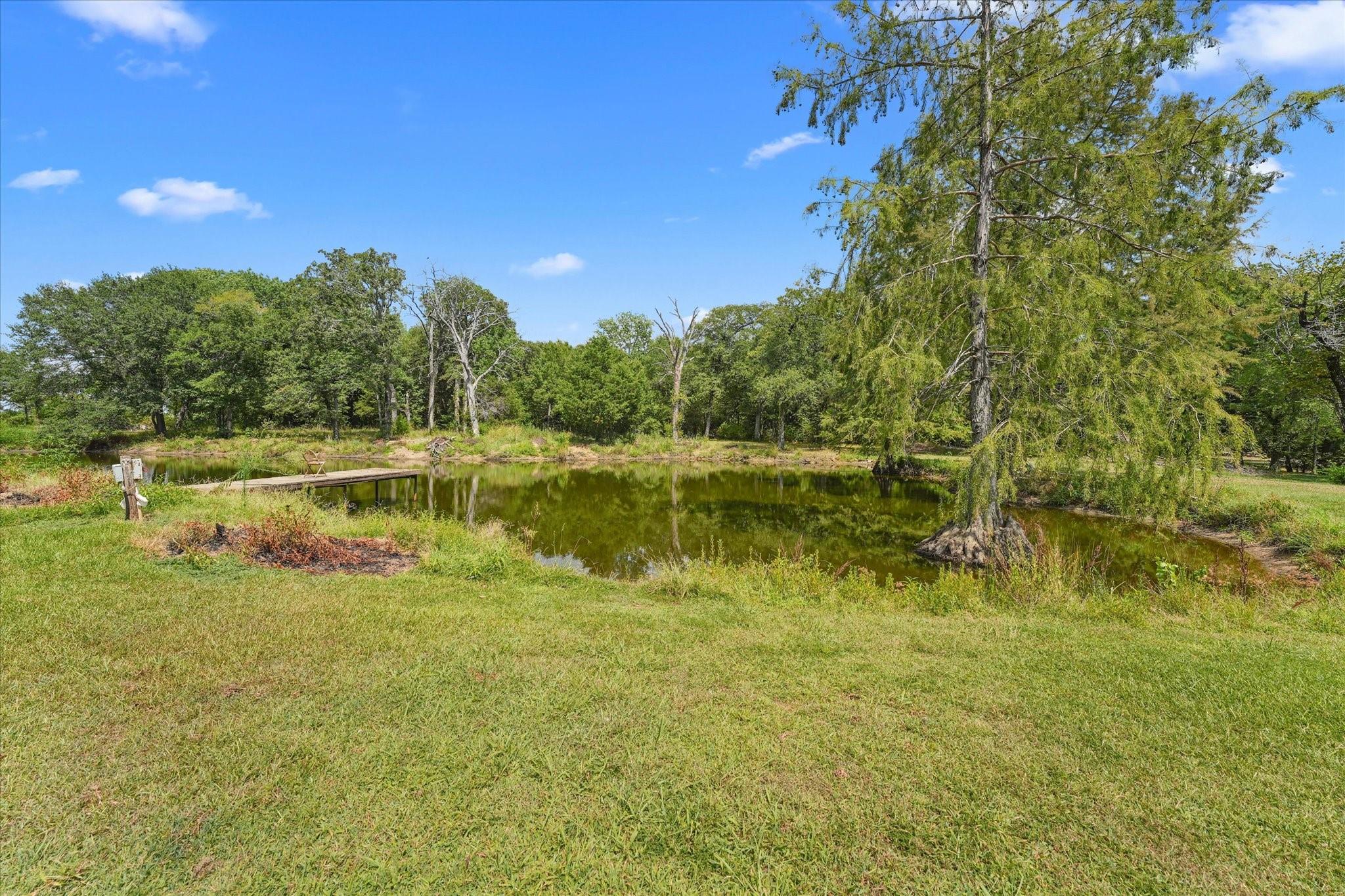 main property photo 26