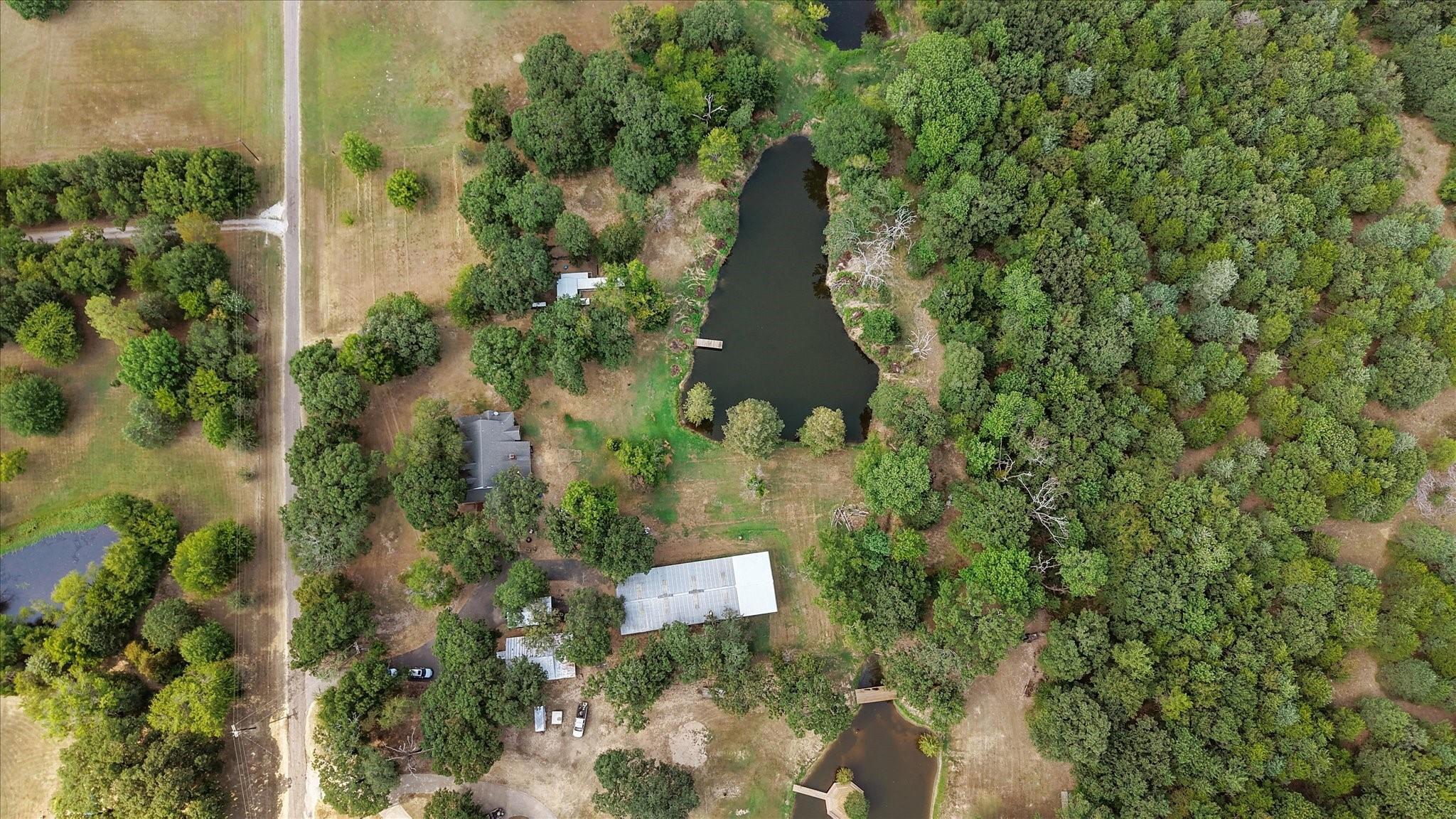 main property photo 34
