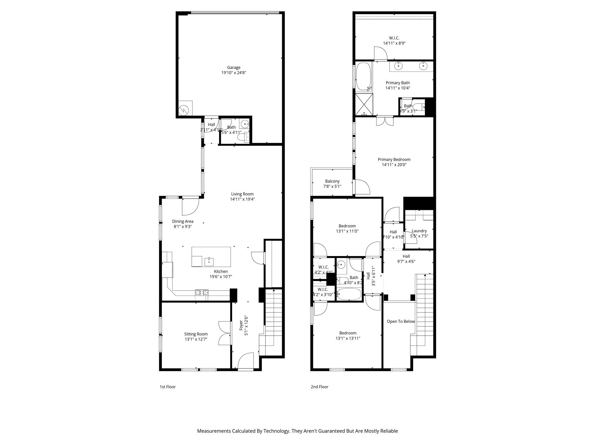 main property photo 25