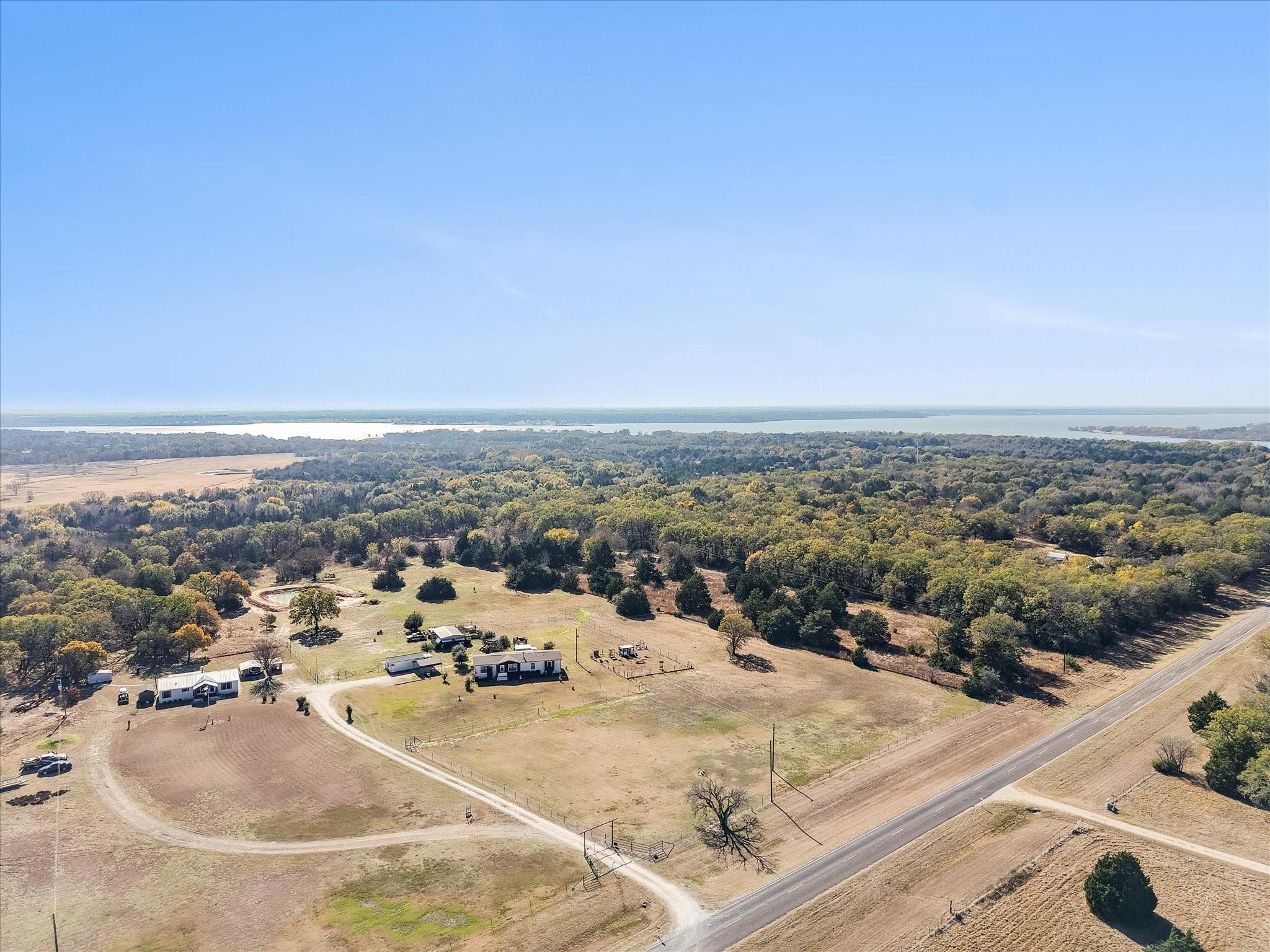 main property photo 37