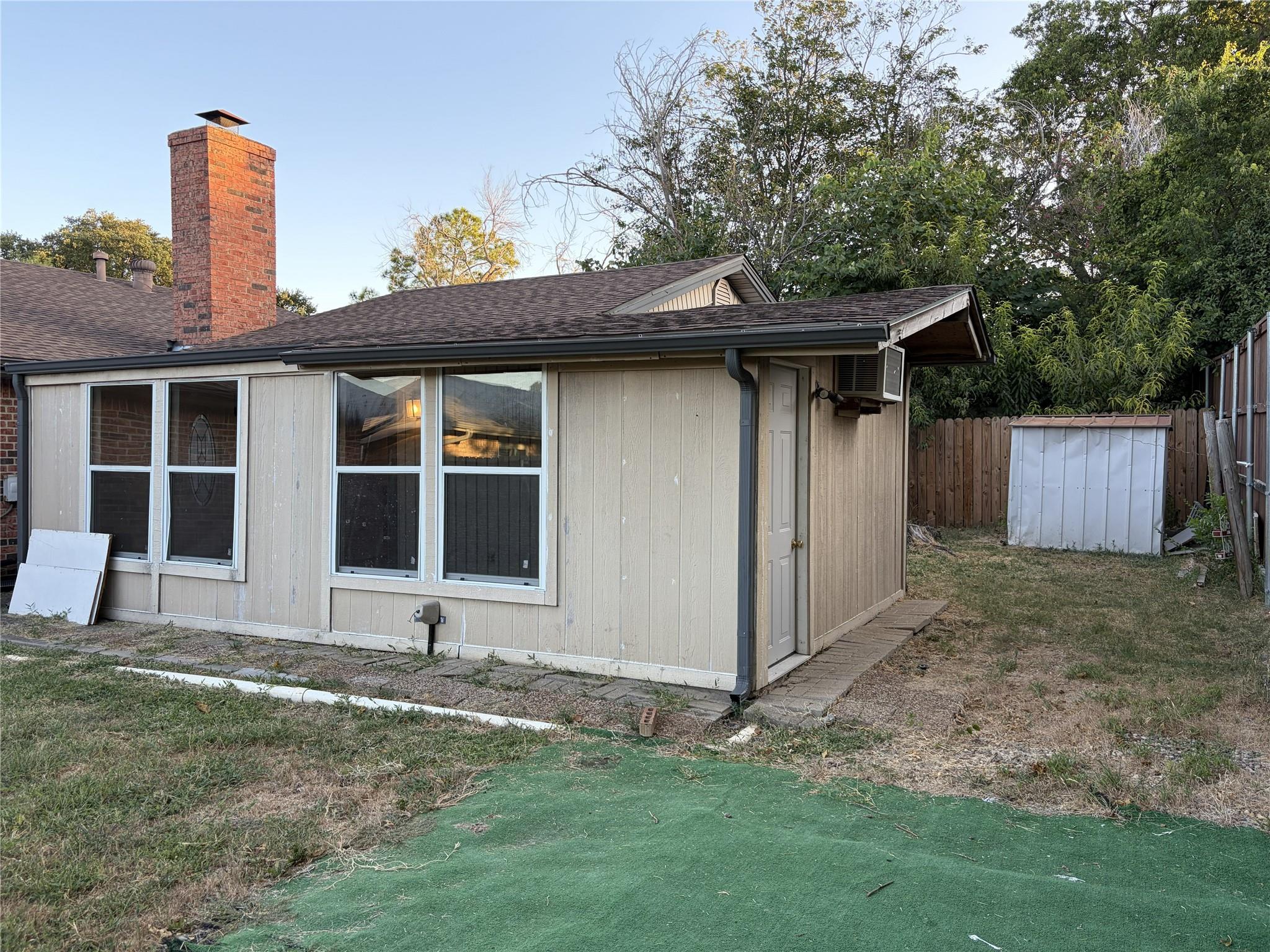 main property photo 22