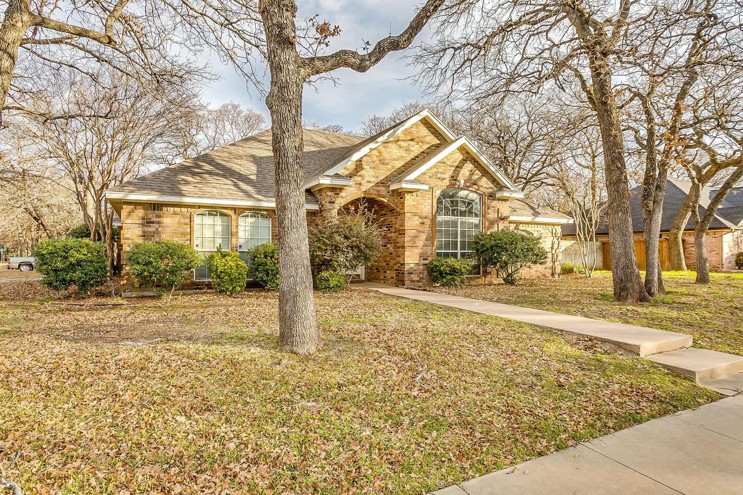 main property photo 1