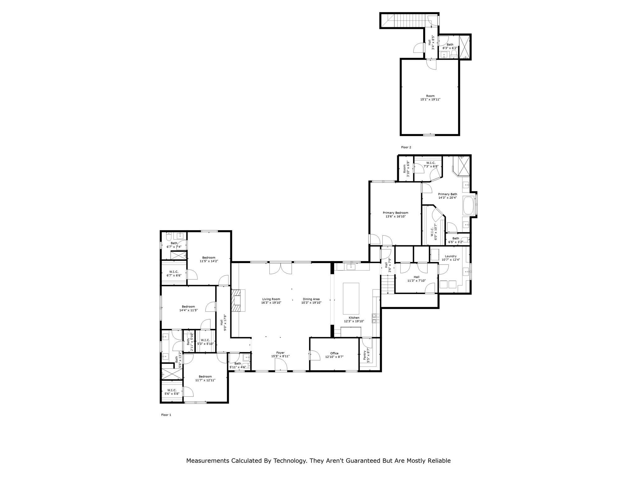 main property photo 5