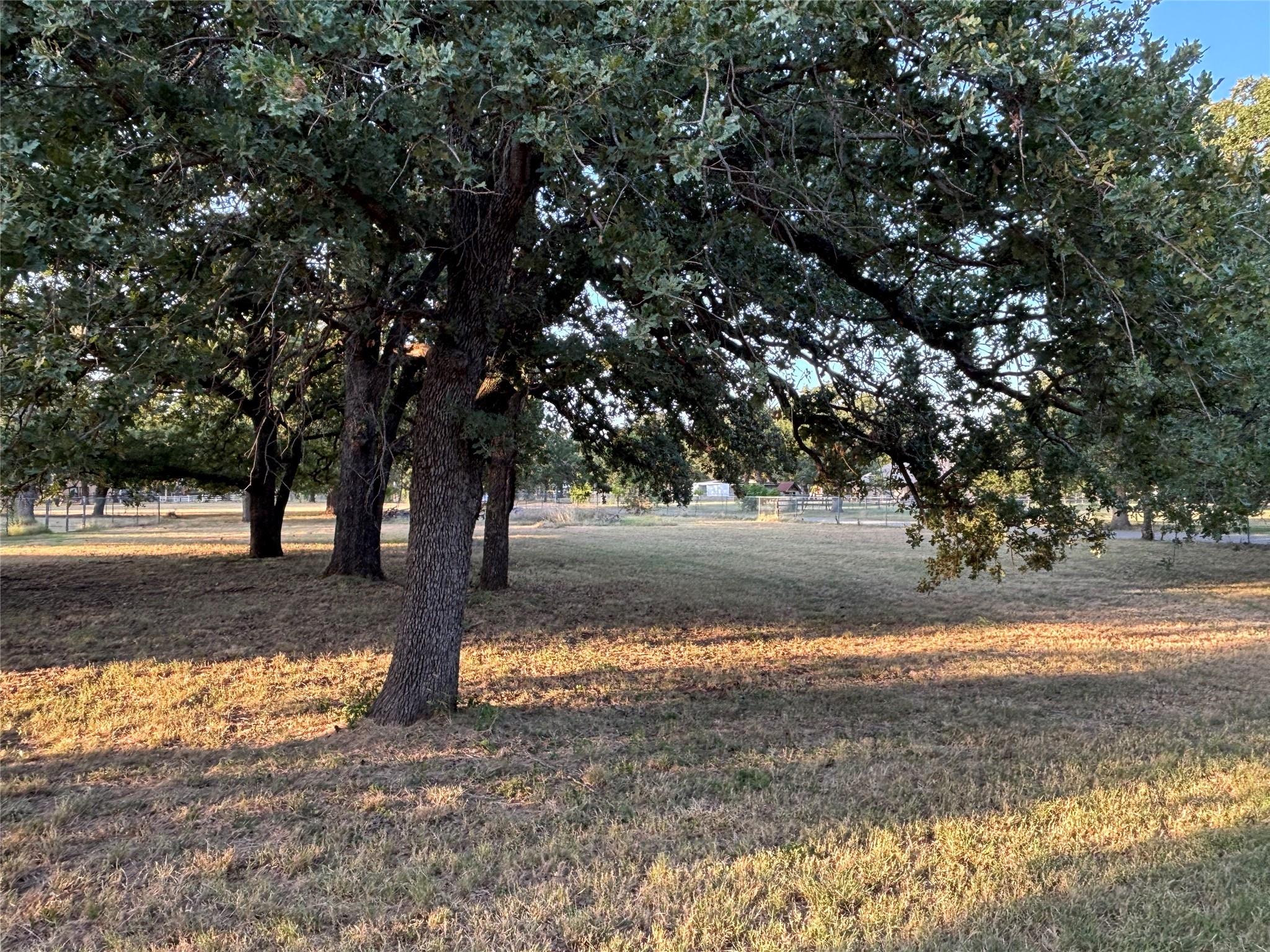 main property photo 11