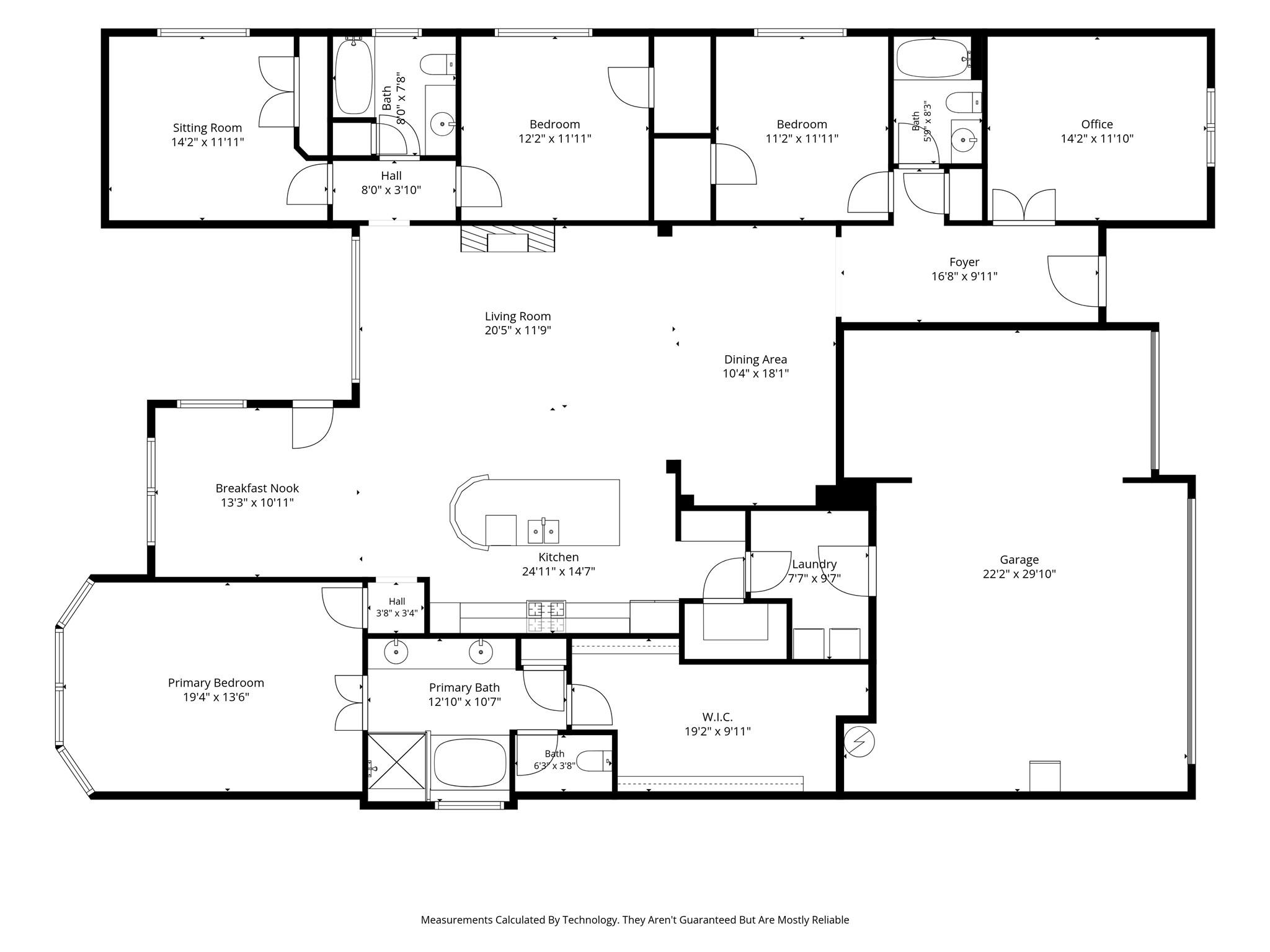 main property photo 38
