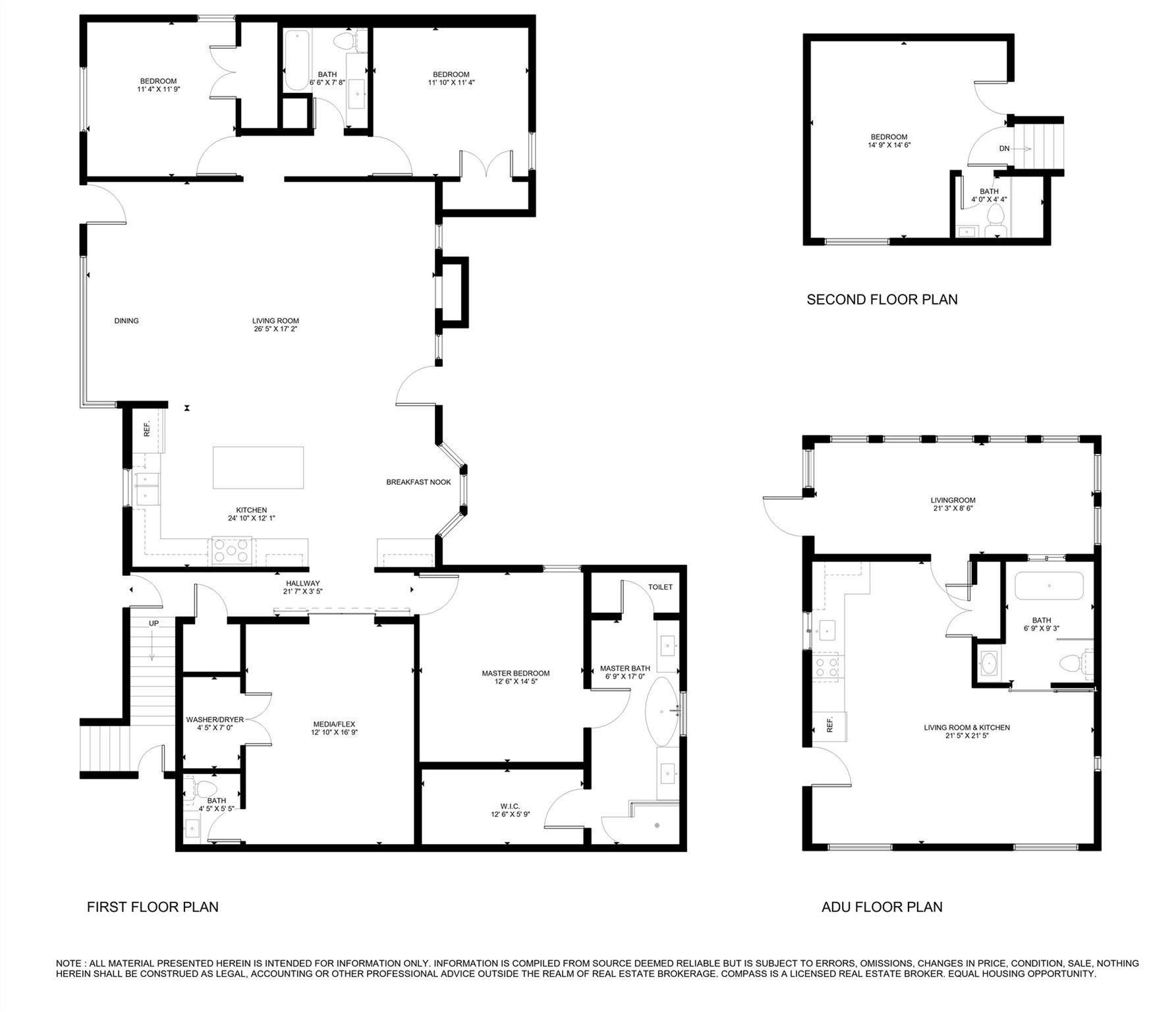 main property photo 32