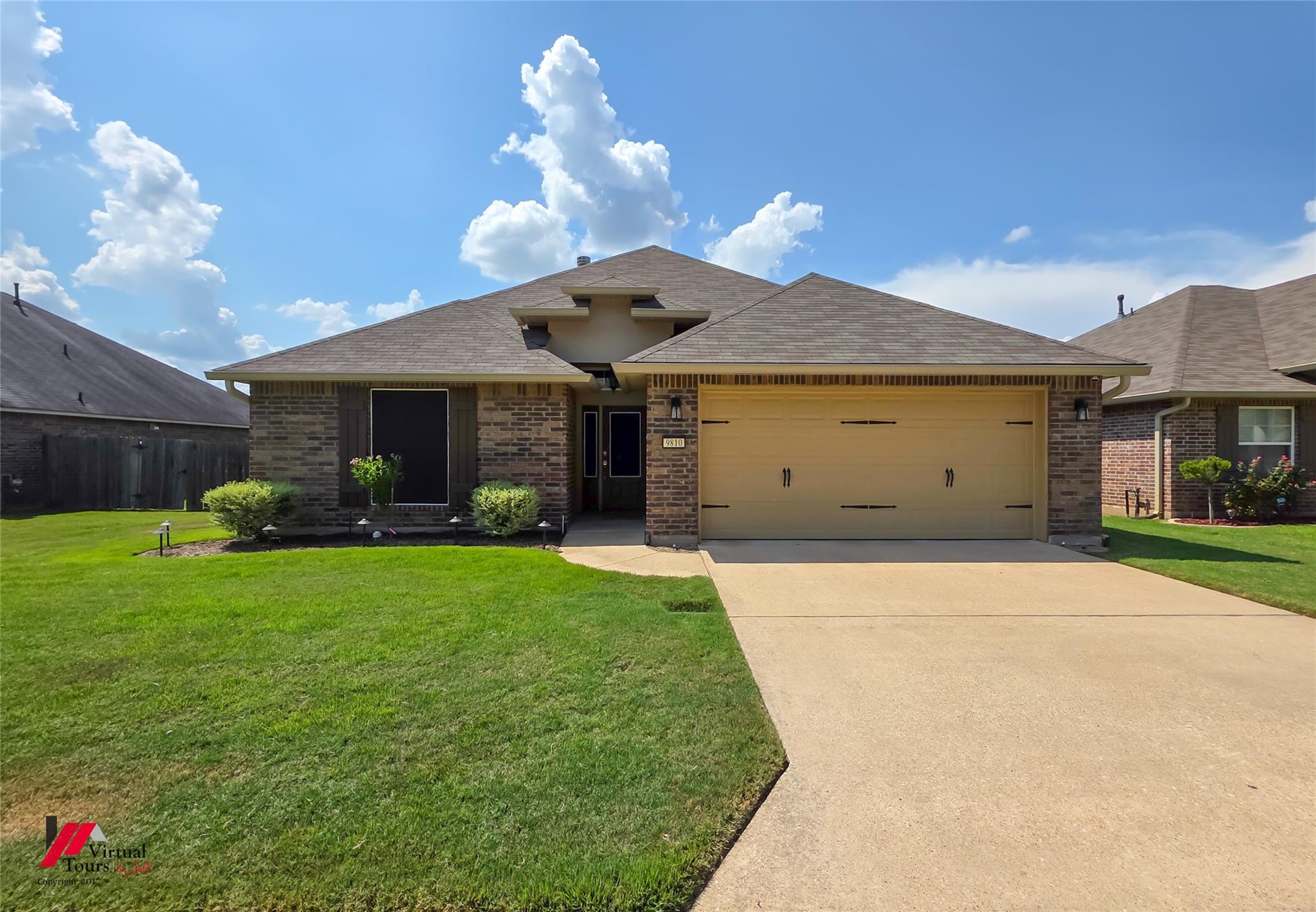 main property photo 0