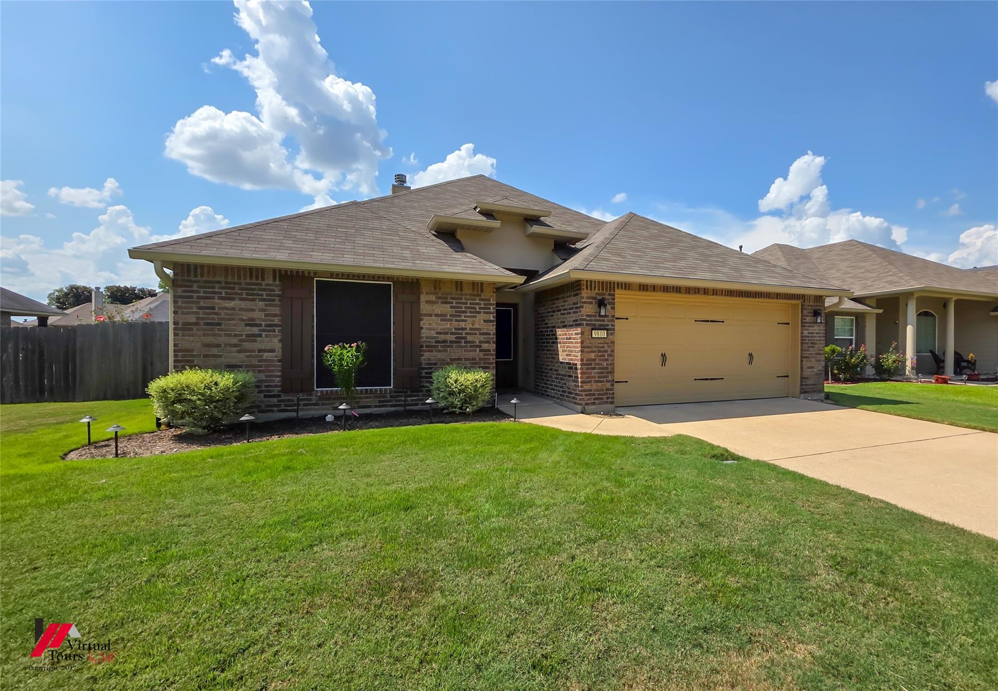 main property photo 2