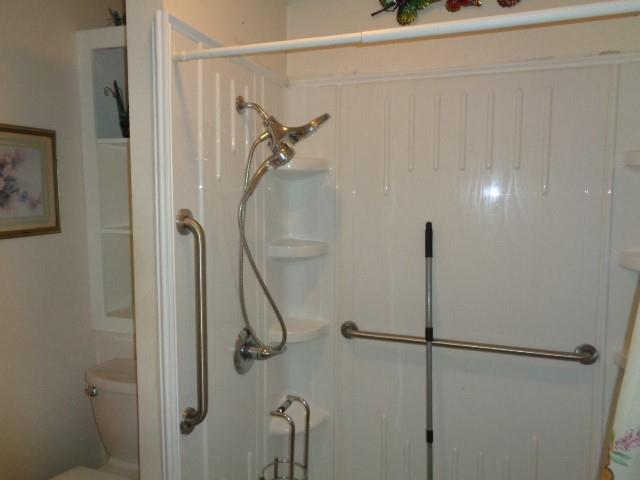 main property photo 23