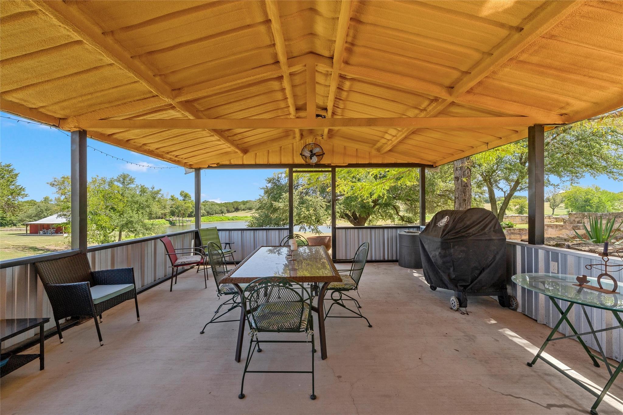 main property photo 26
