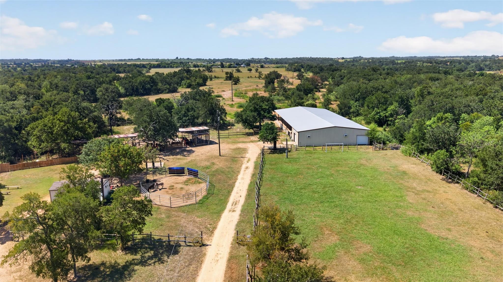main property photo 5