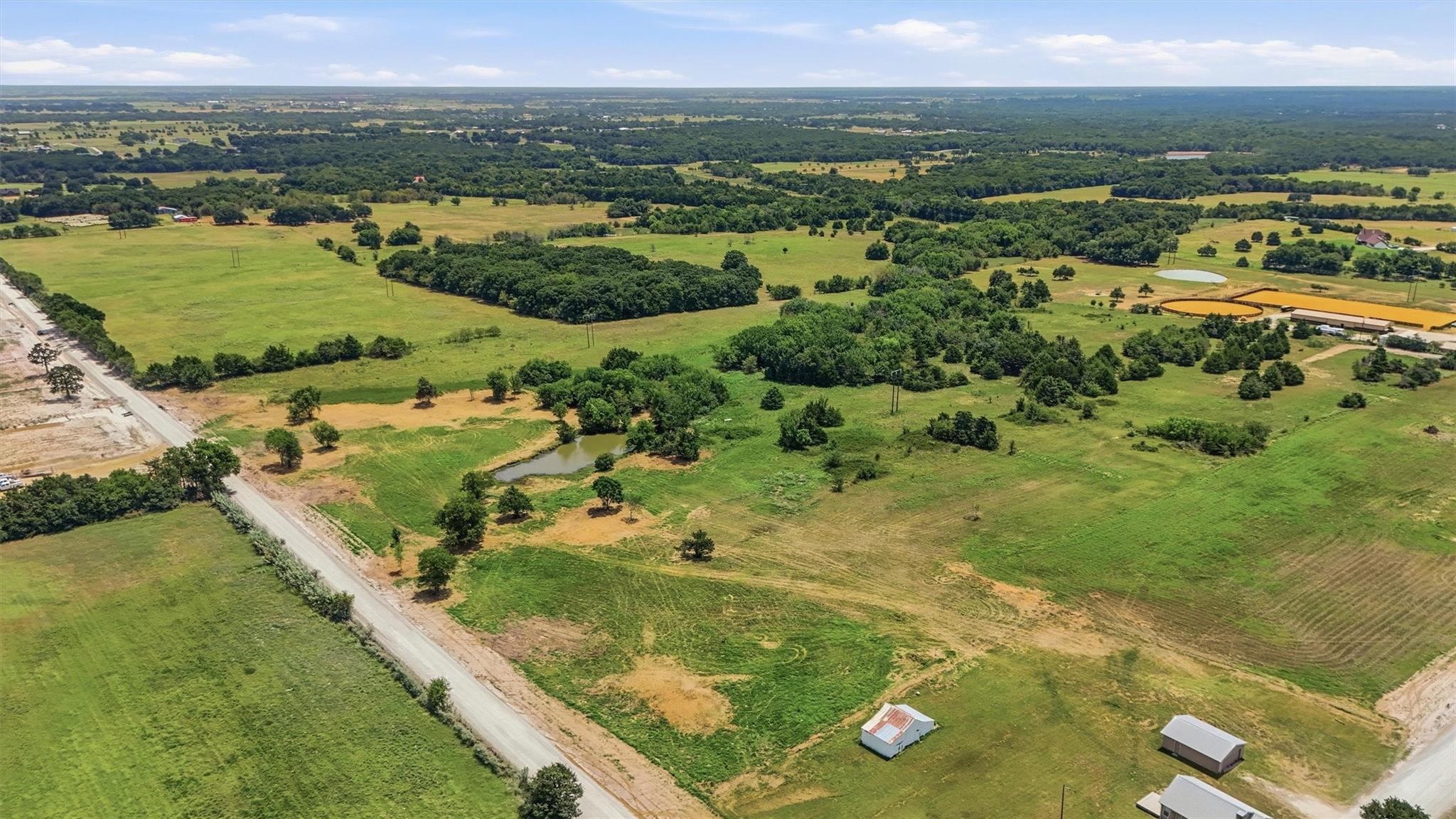 main property photo 4
