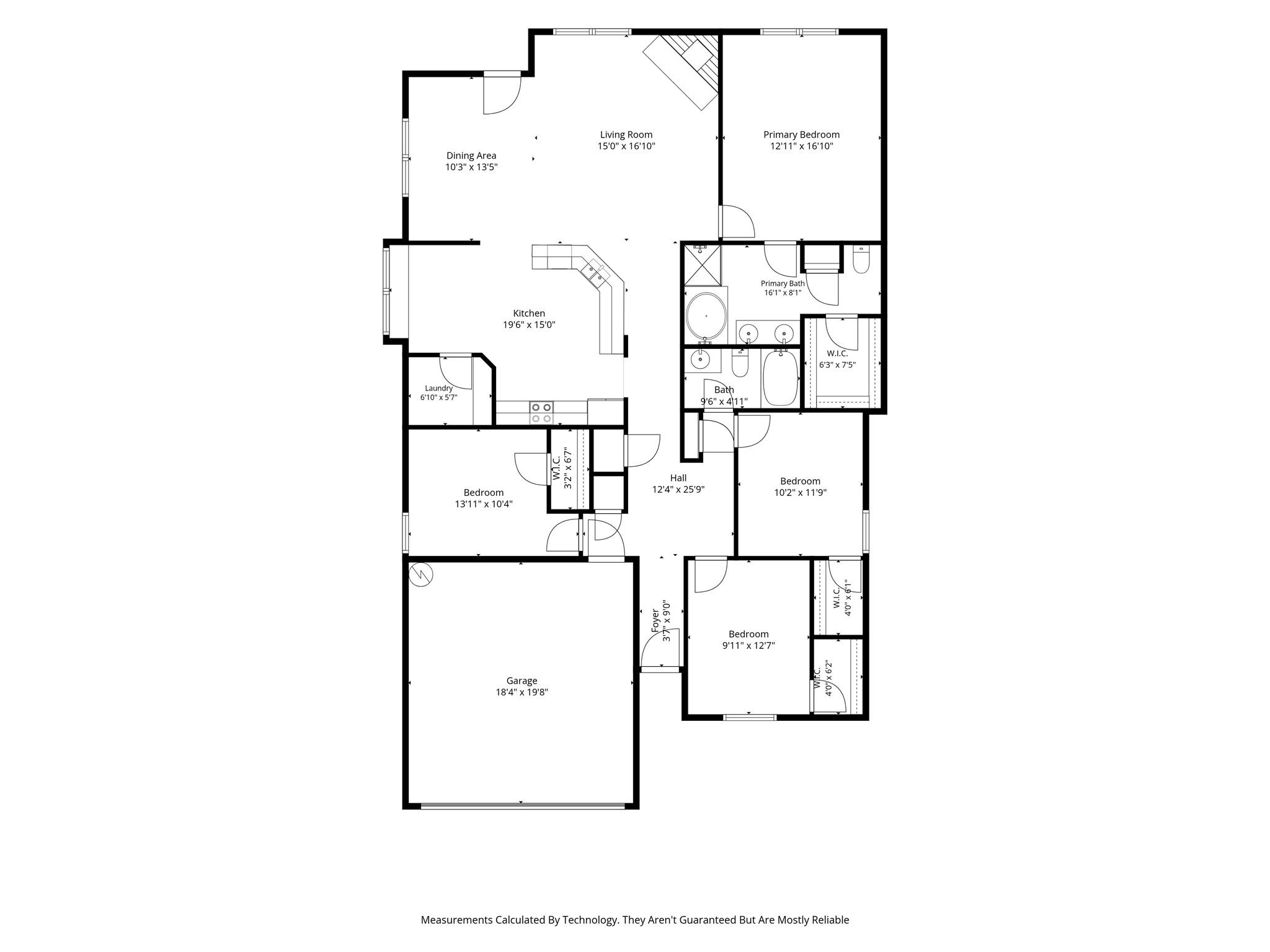 main property photo 2