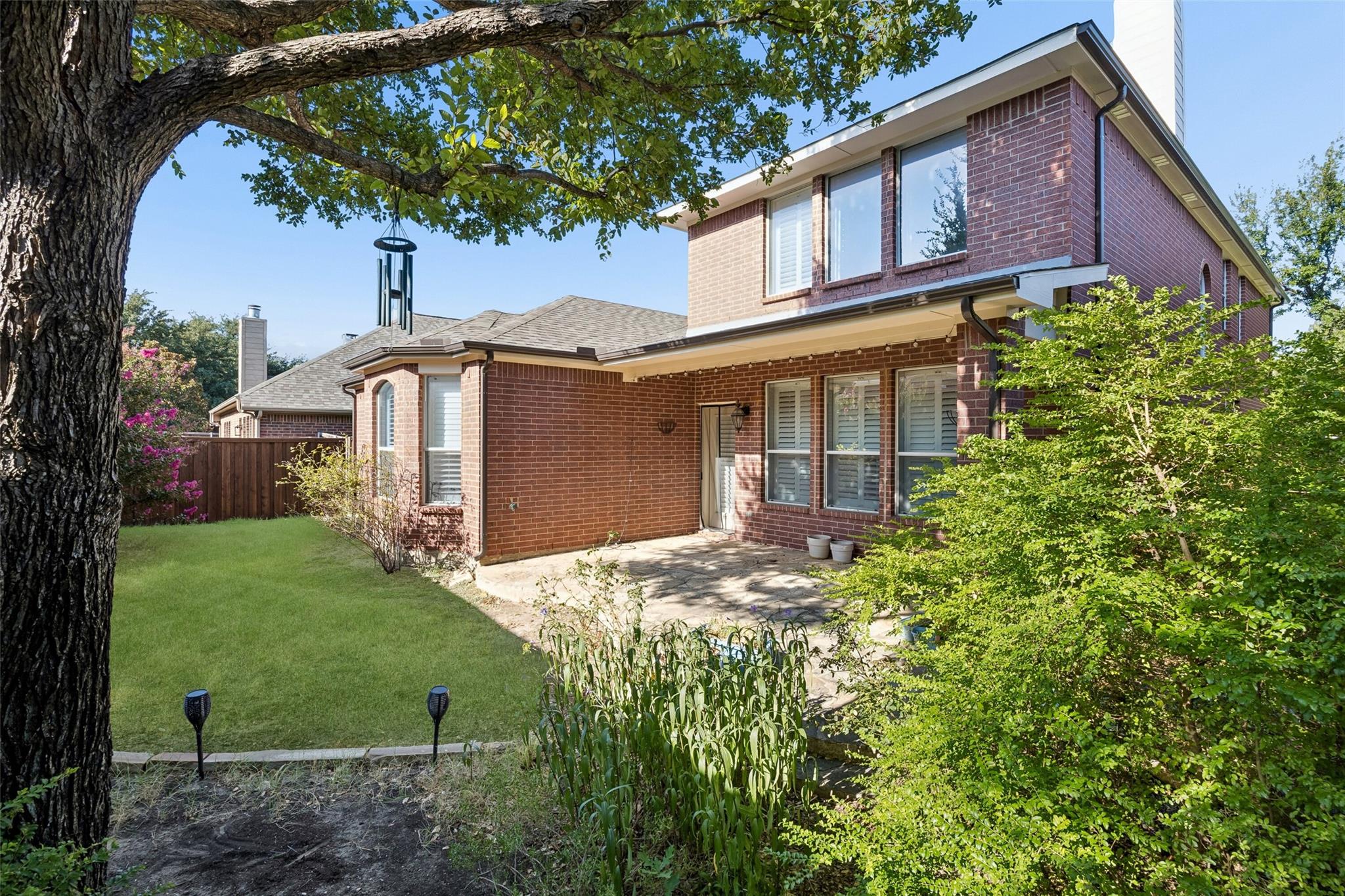 main property photo 32