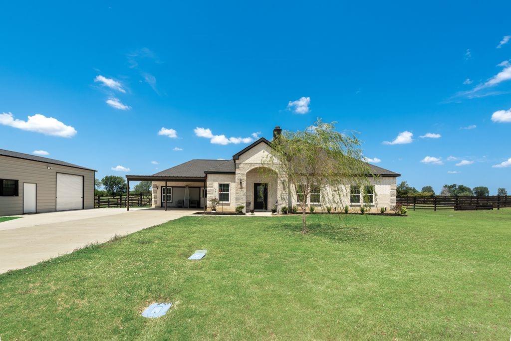 main property photo 31