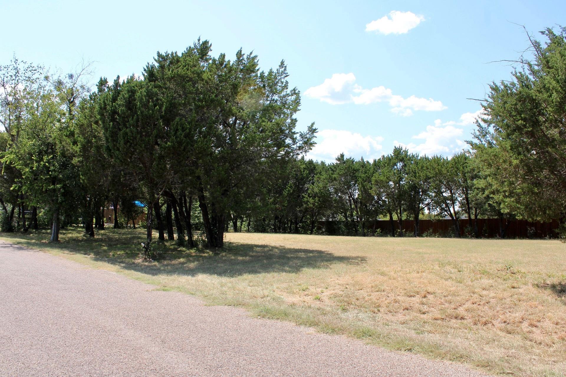 main property photo 14