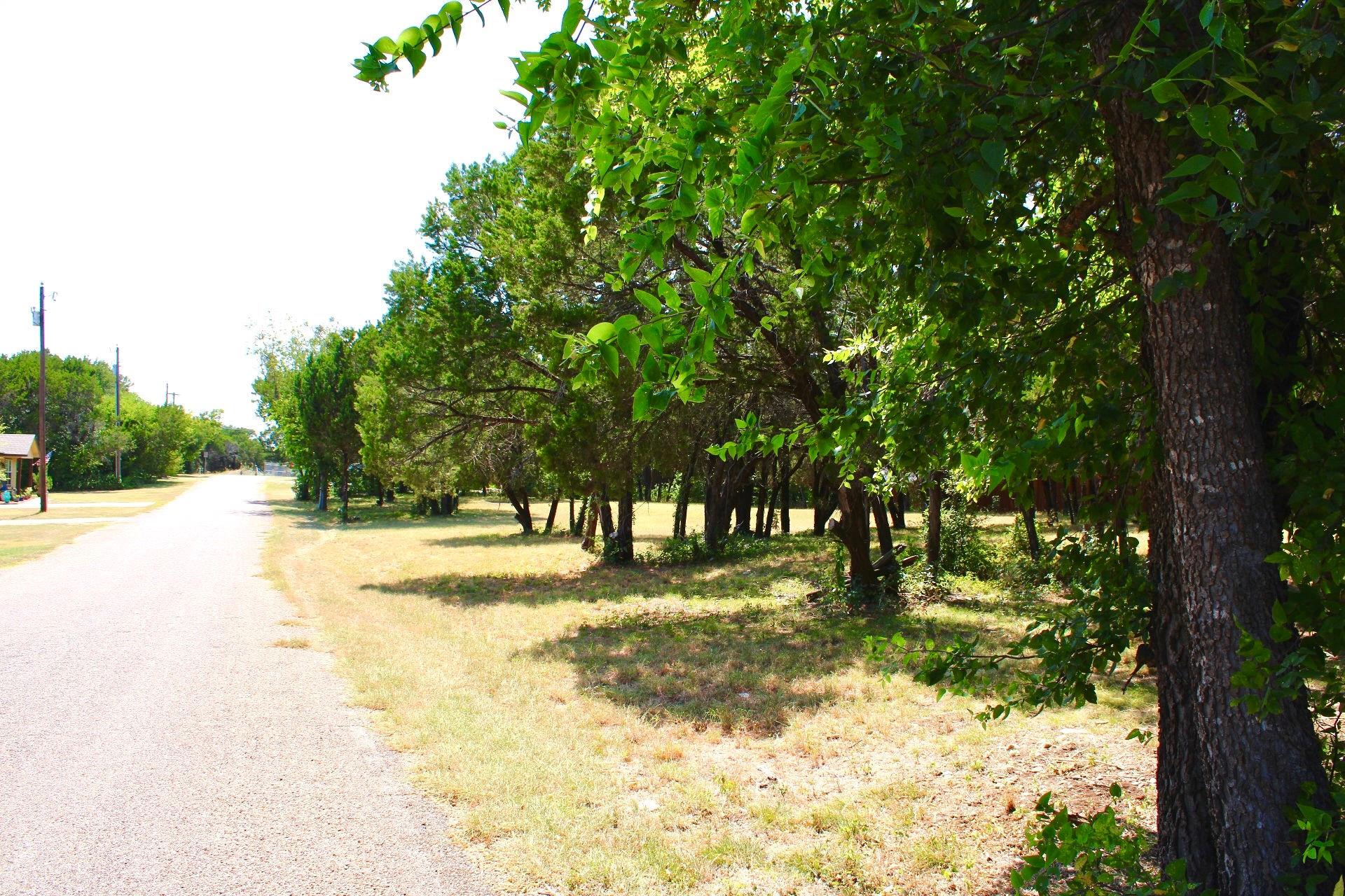 main property photo 19