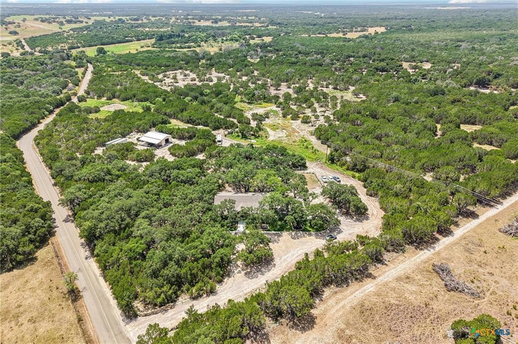 main property photo 36
