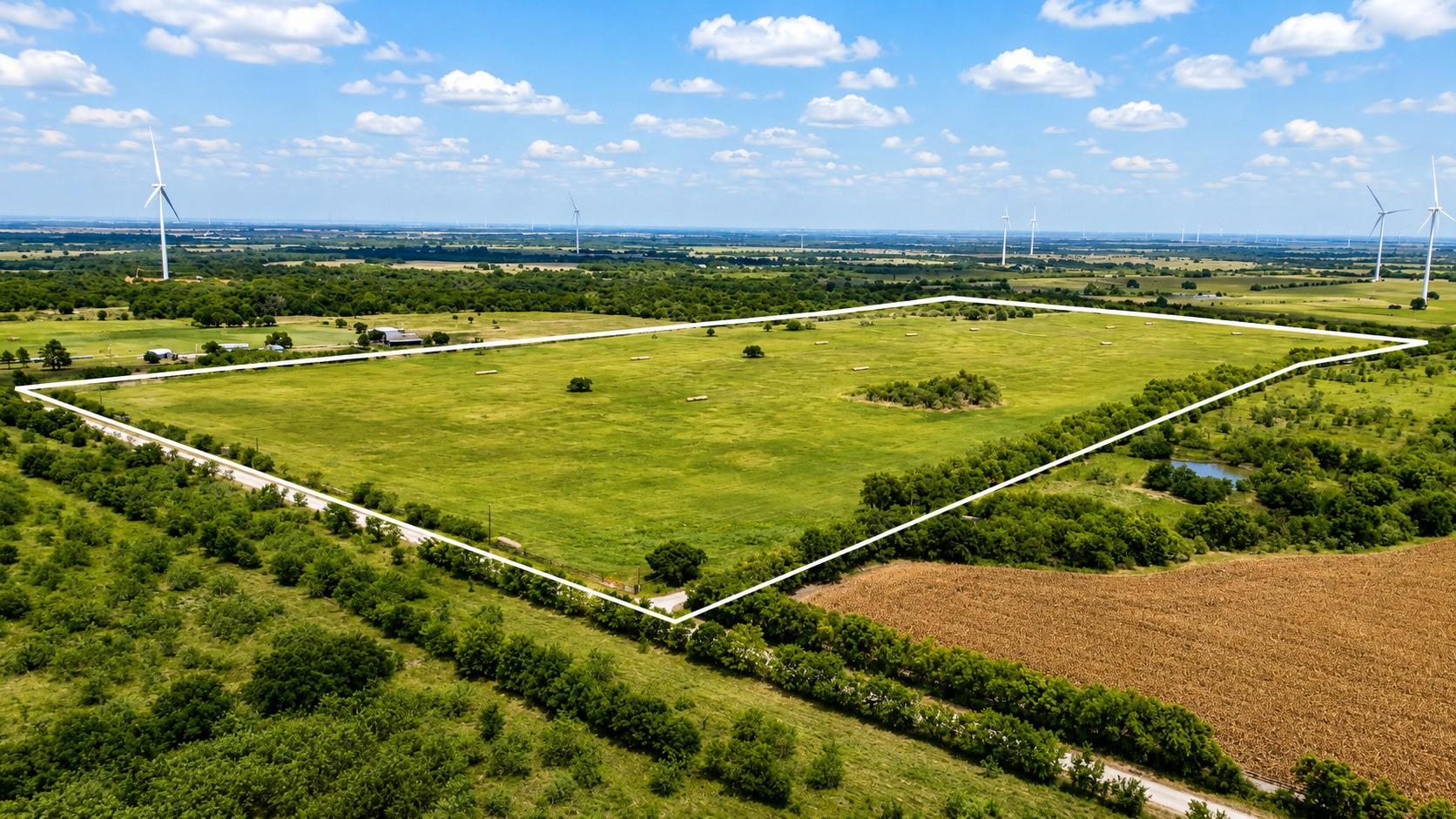 main property photo 0