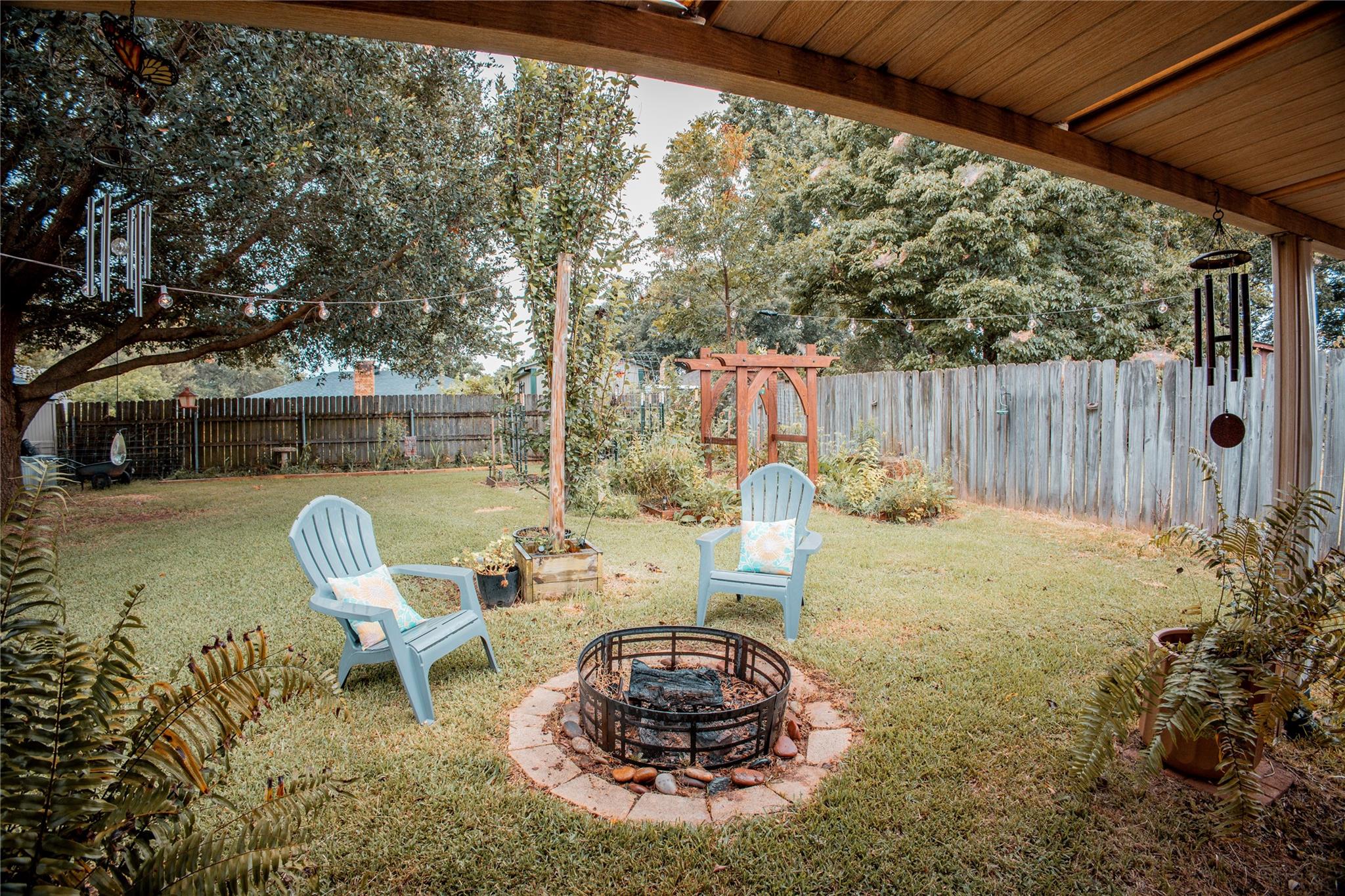 main property photo 26
