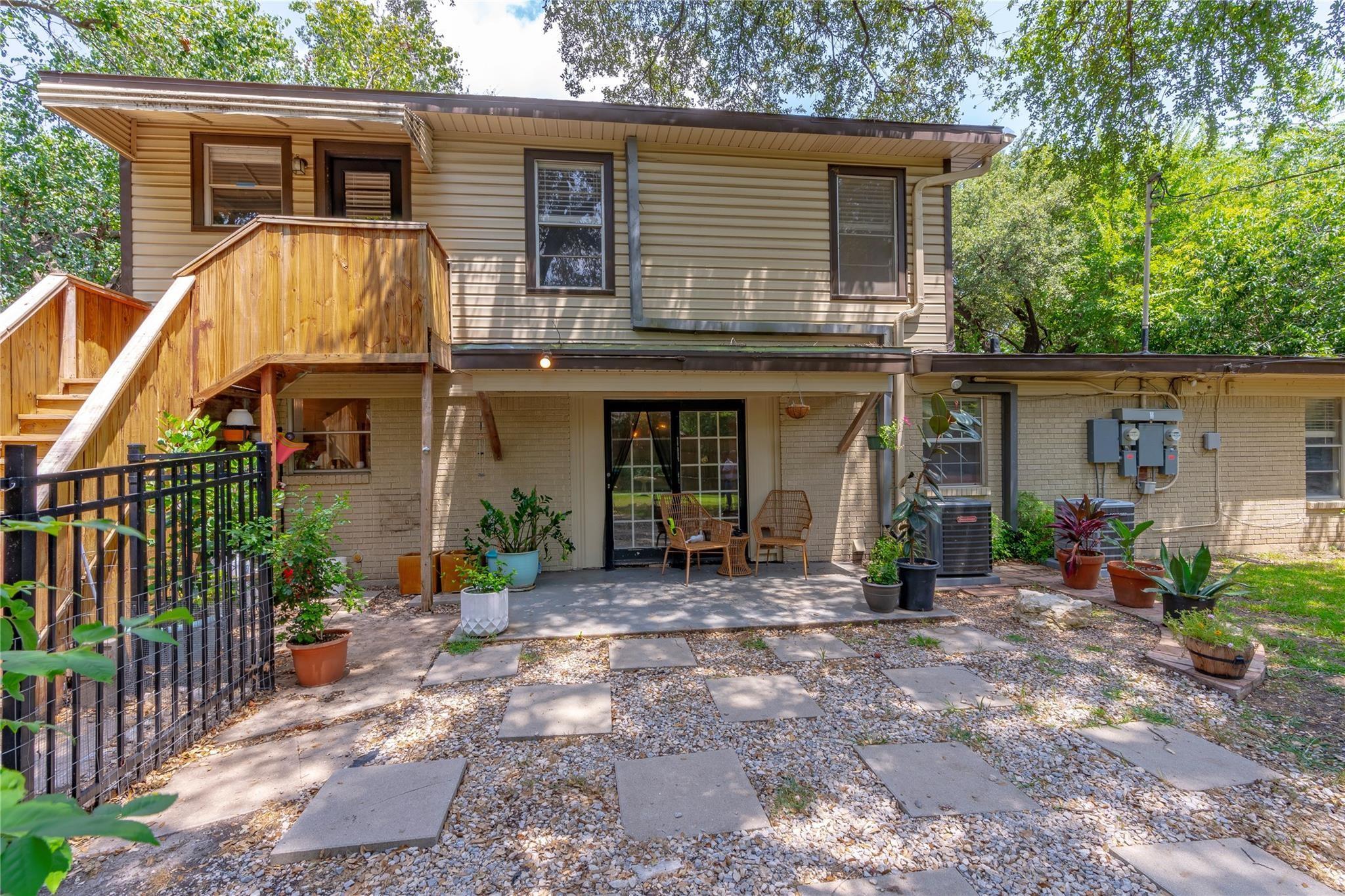 main property photo 15