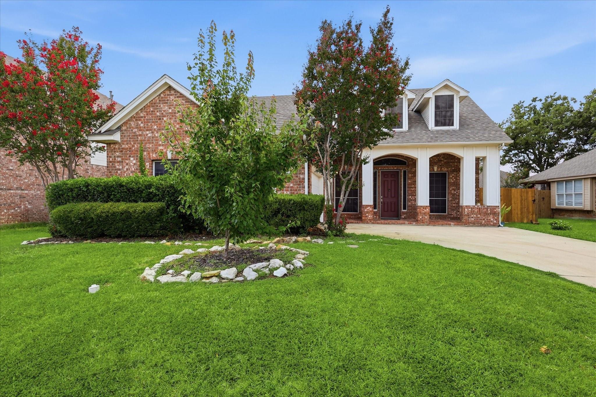 main property photo 1