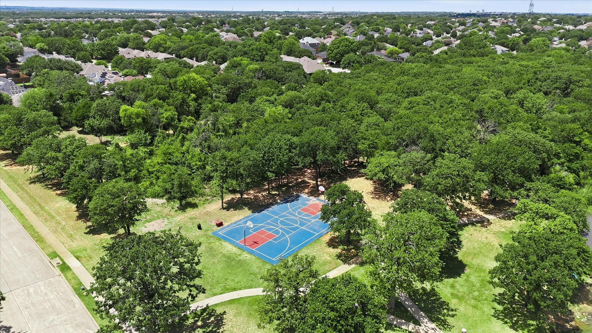 main property photo 37