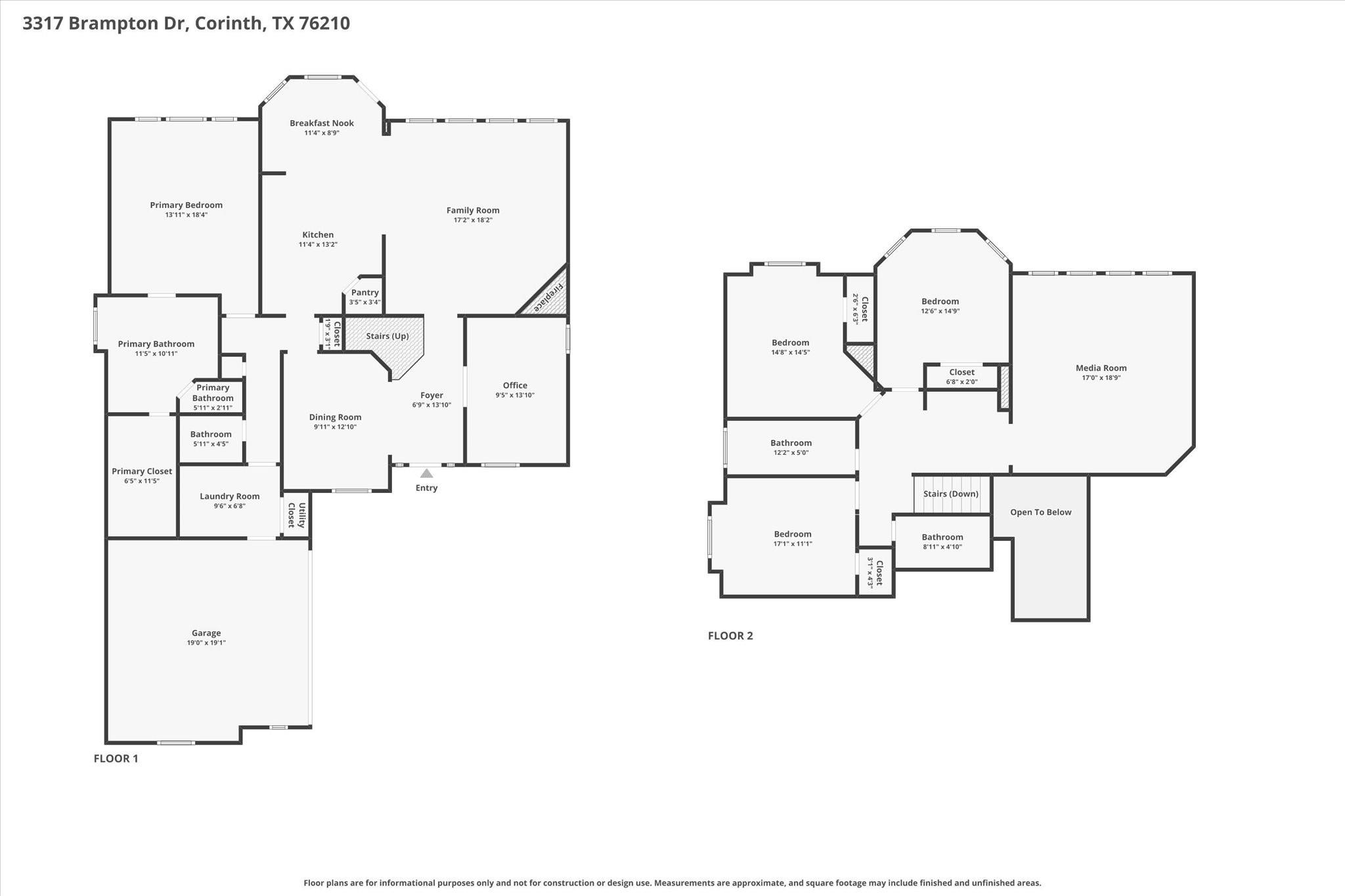 main property photo 39