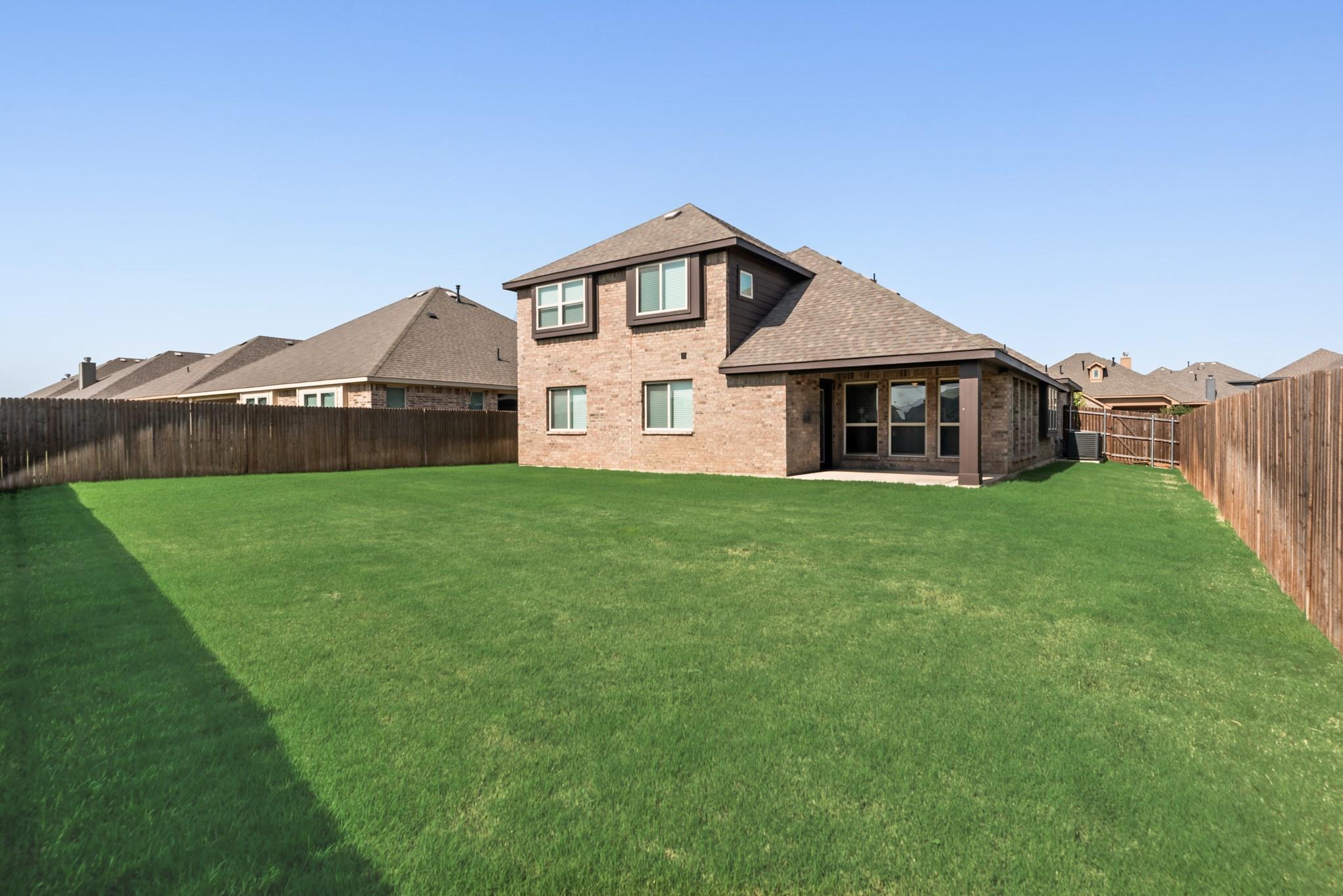 main property photo 37