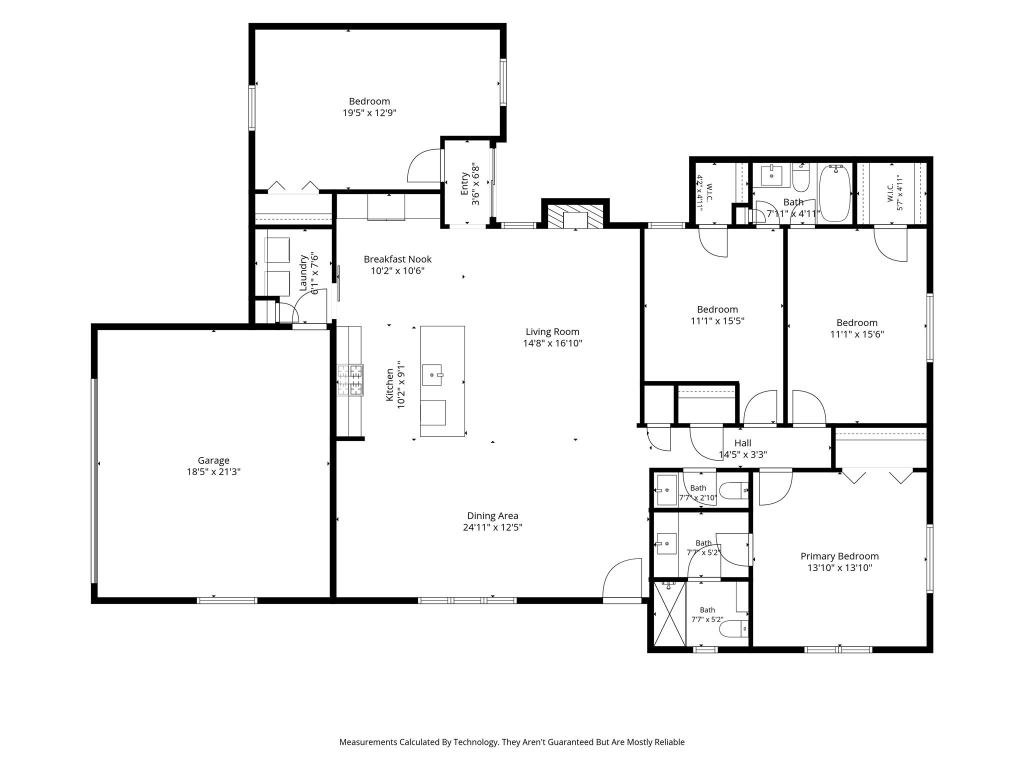 main property photo 33