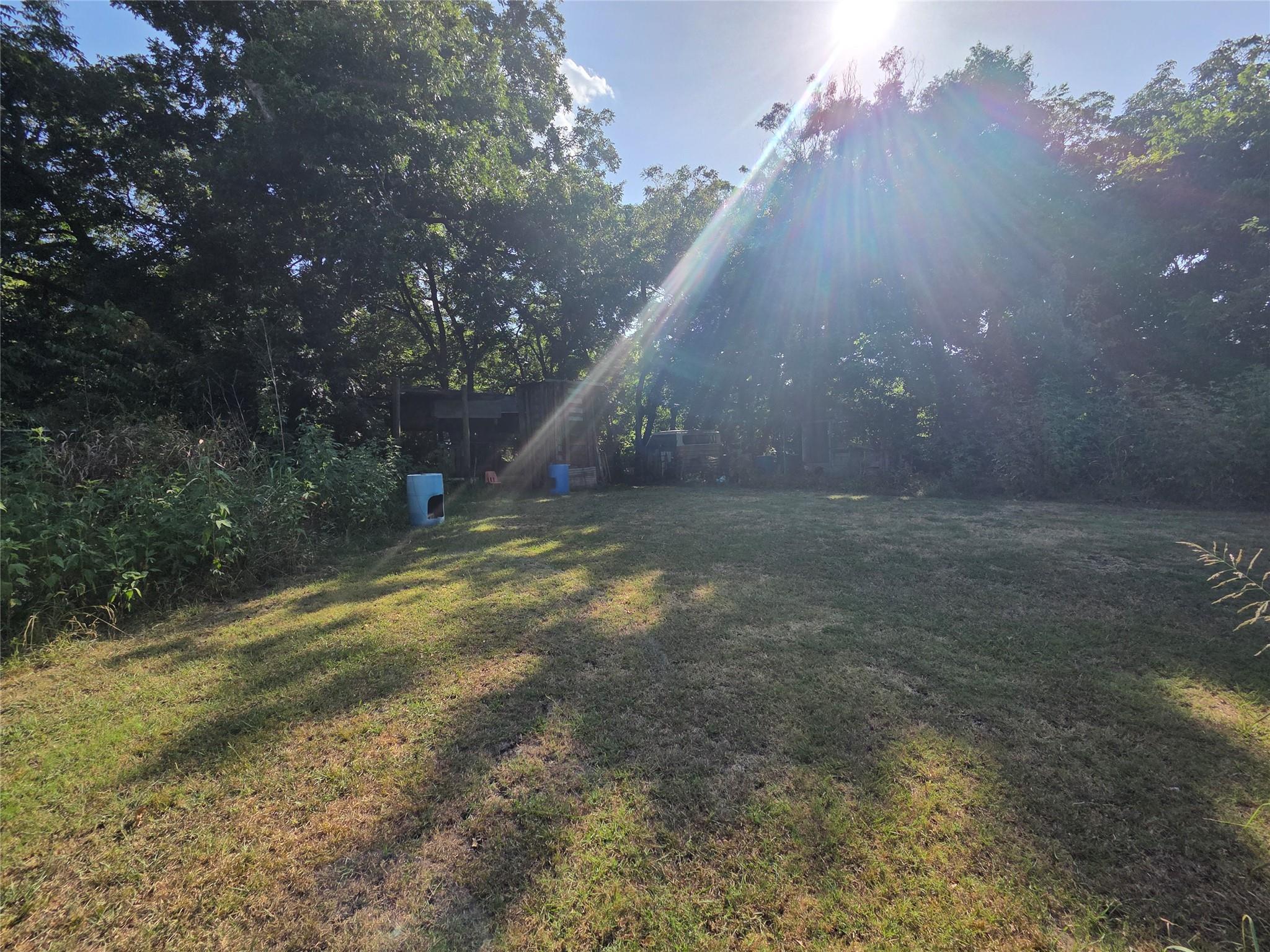 main property photo 7