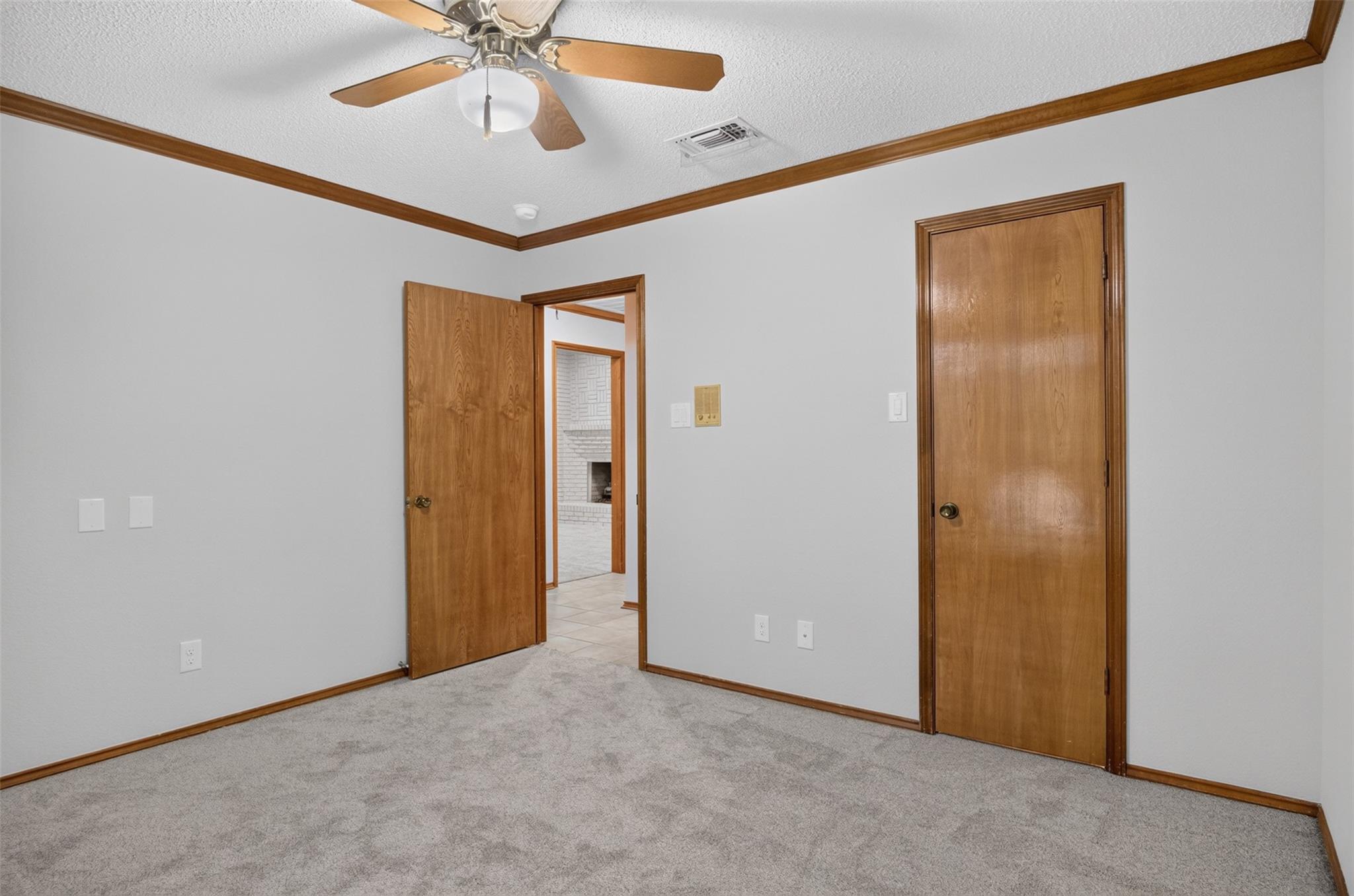 property viewer photo 17