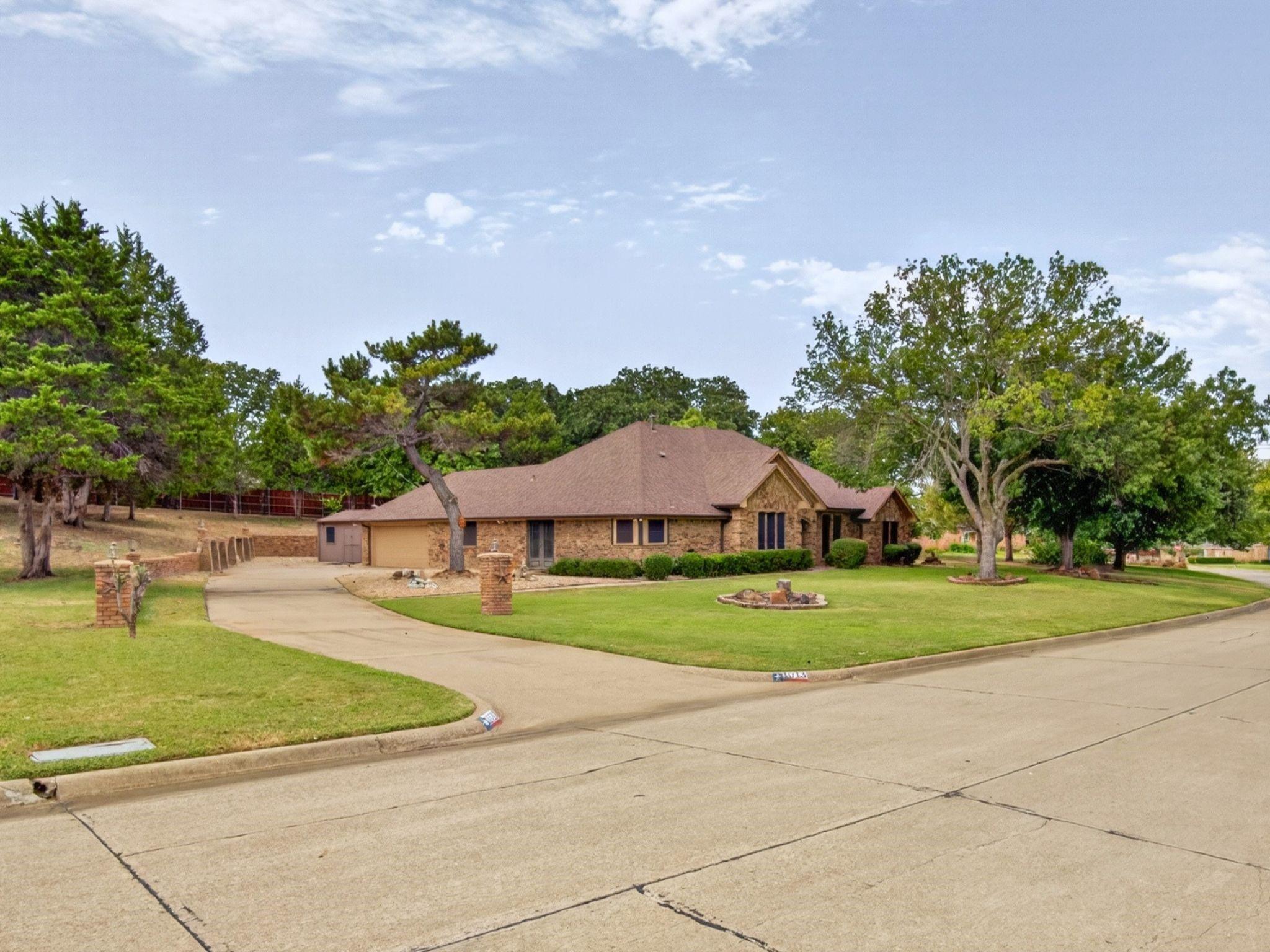 property viewer photo 23