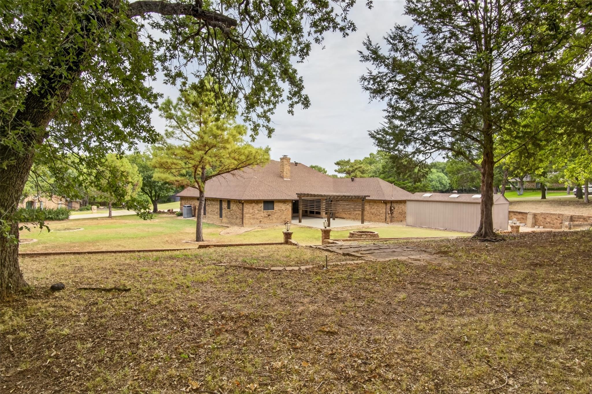 property viewer photo 24