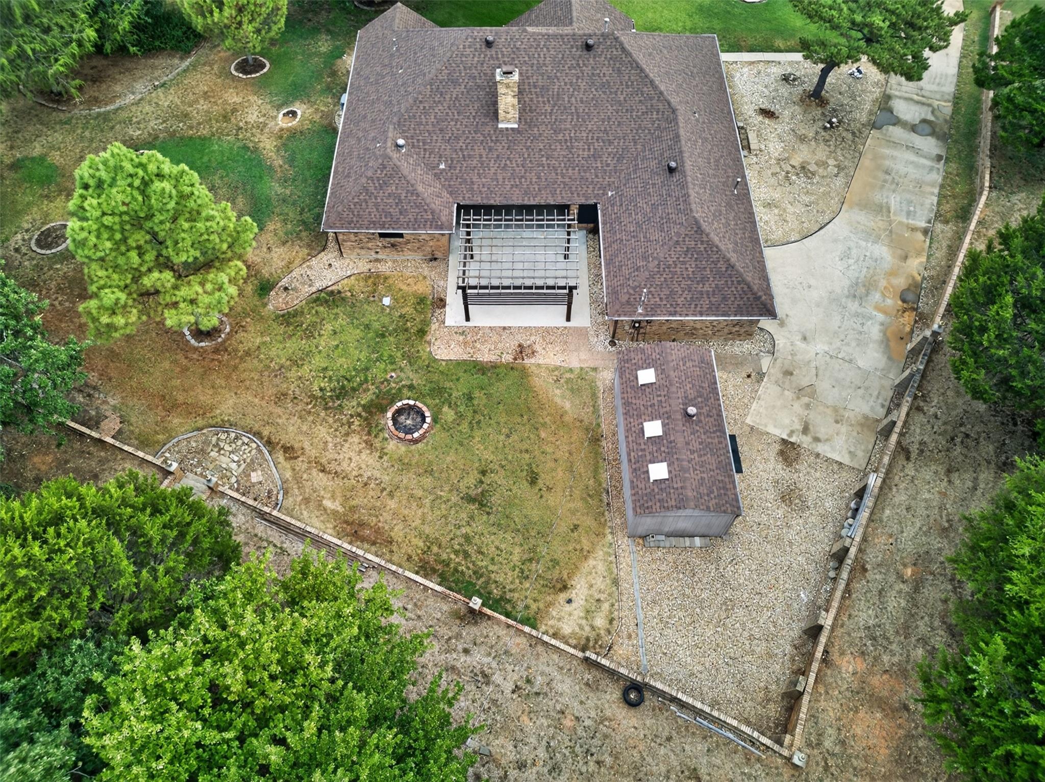 property viewer photo 34