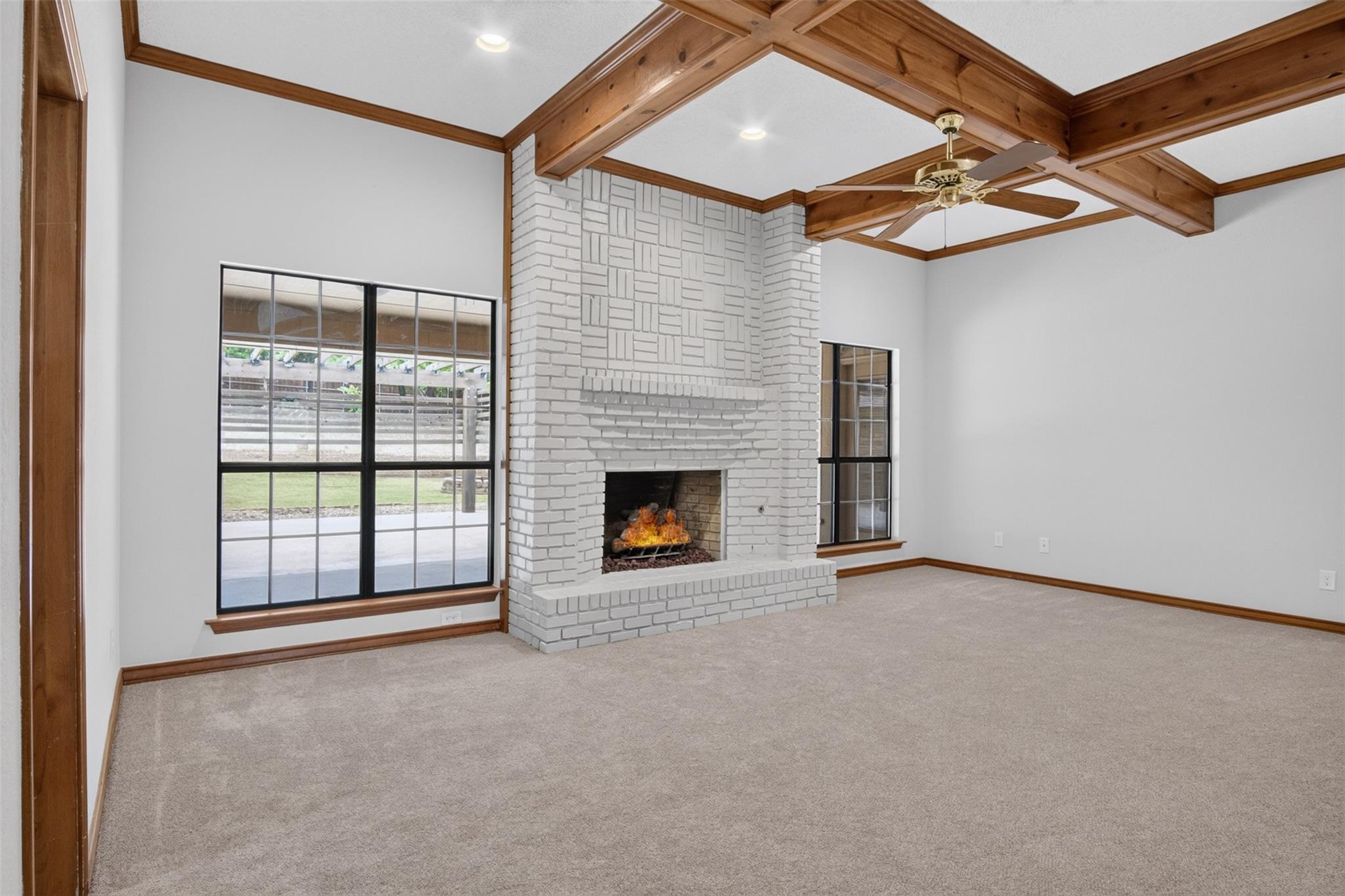 property viewer photo 4