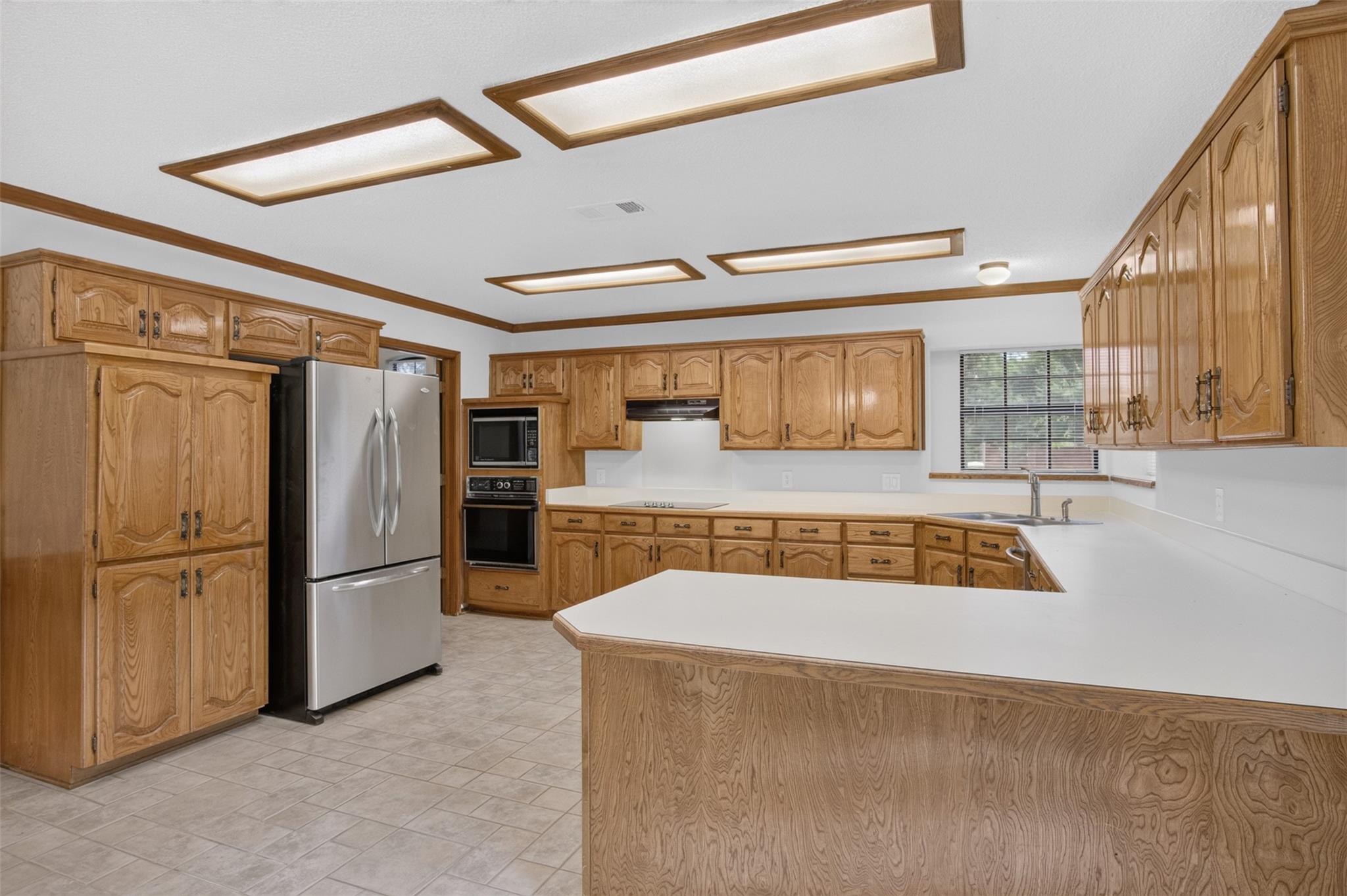 property viewer photo 6