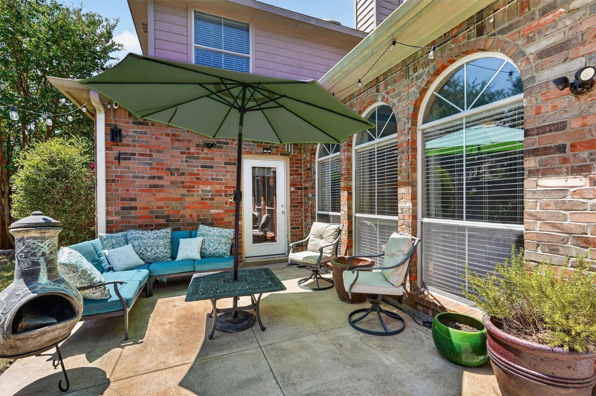 main property photo 38