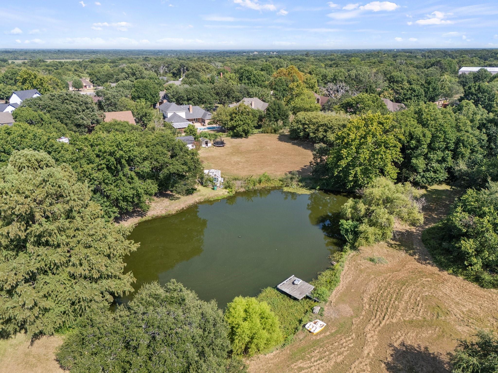 main property photo 38