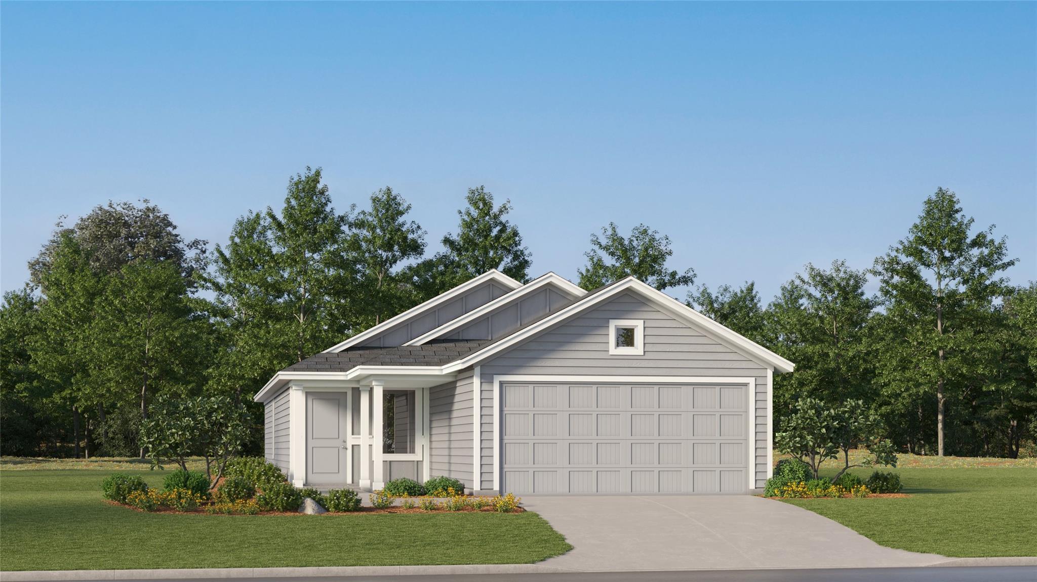 main property photo 0