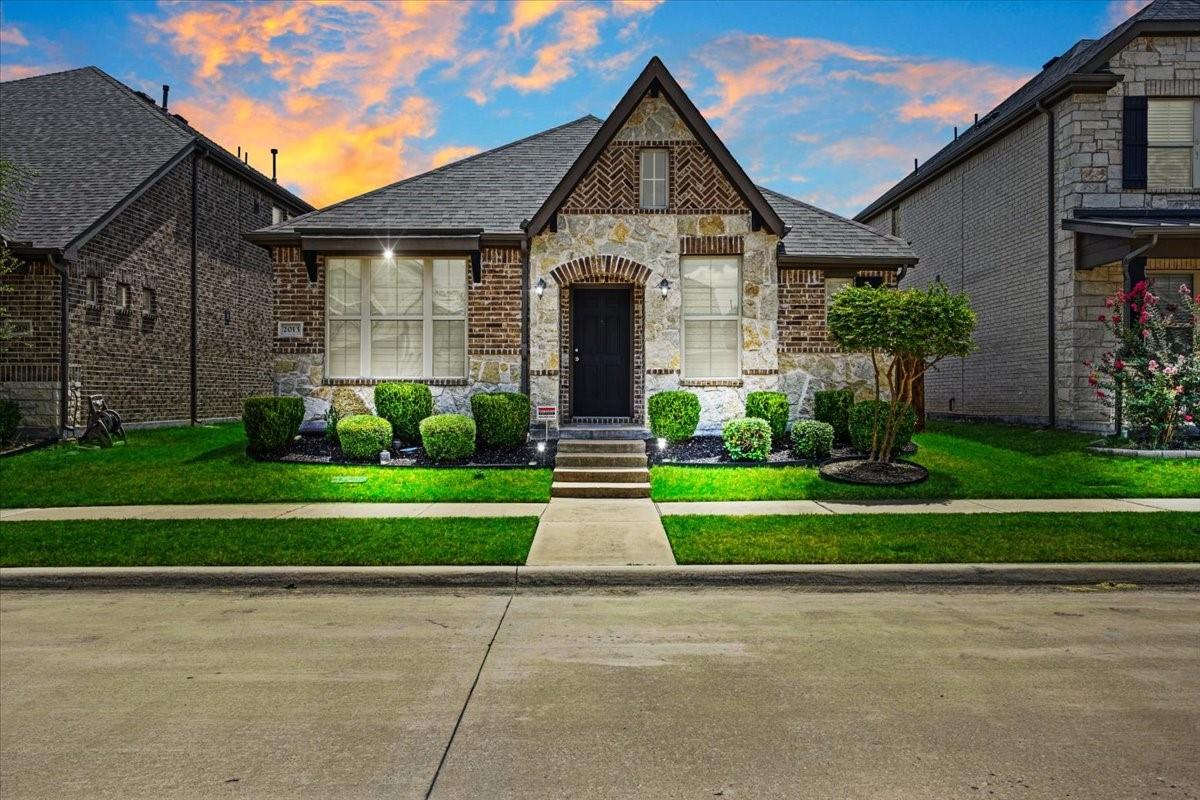 main property photo 3