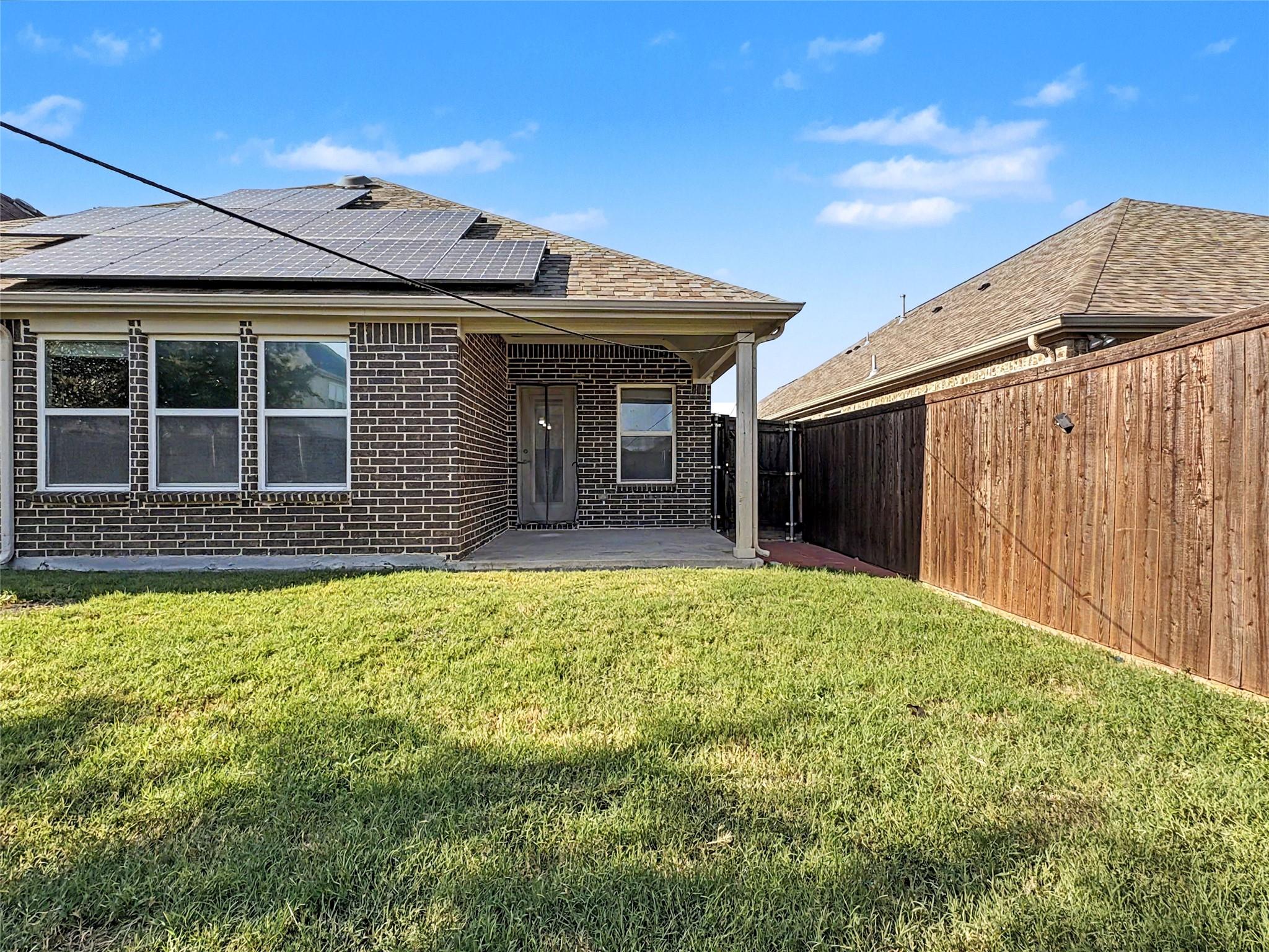 main property photo 22