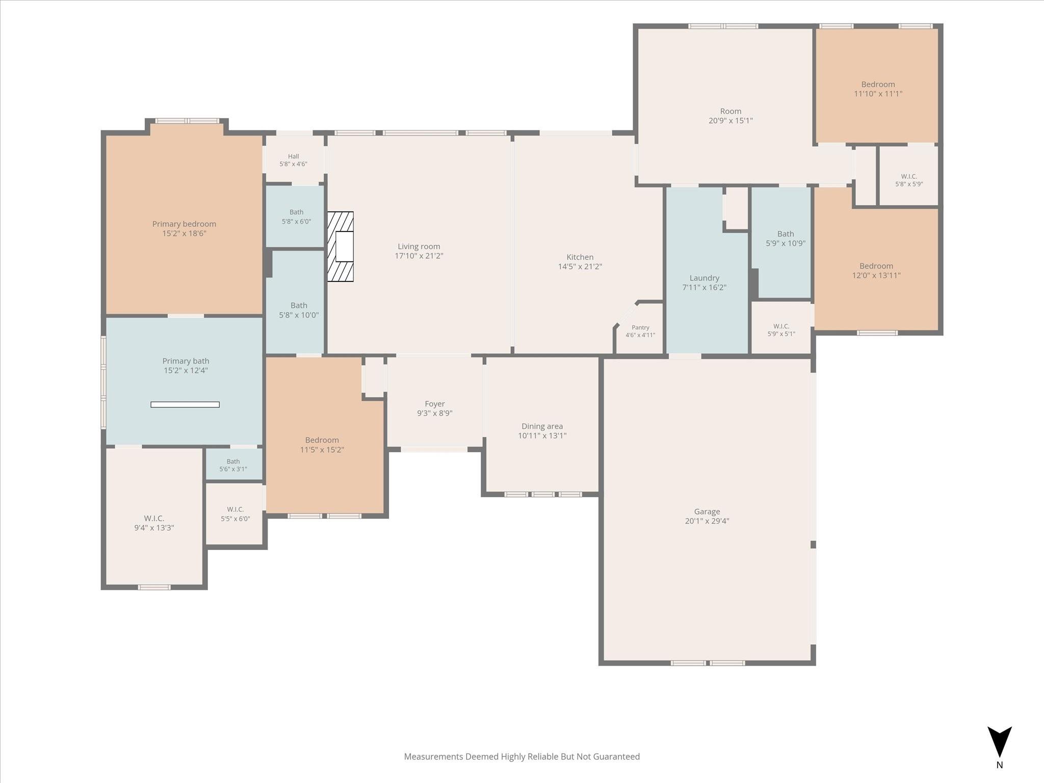 main property photo 3