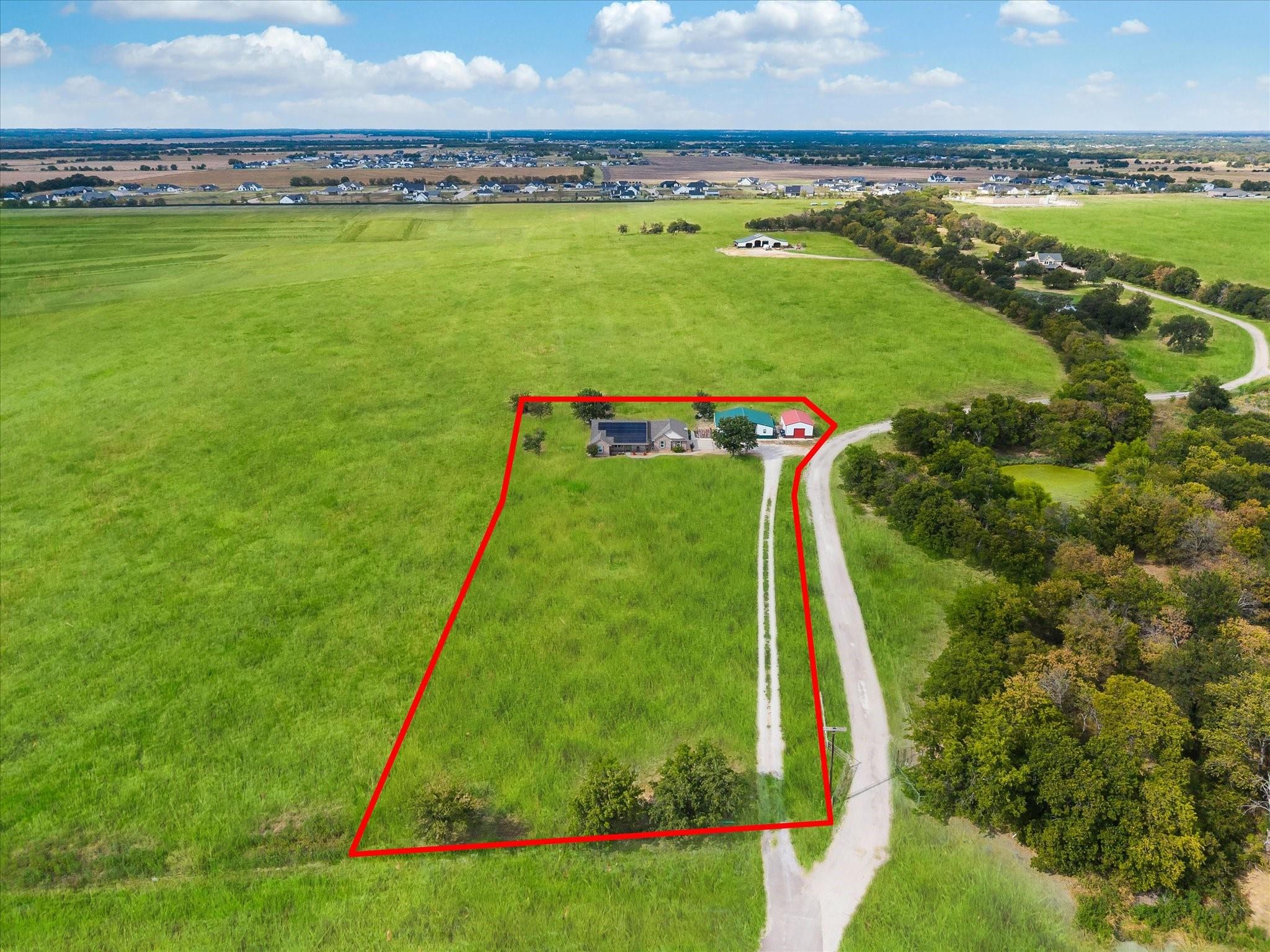 main property photo 17