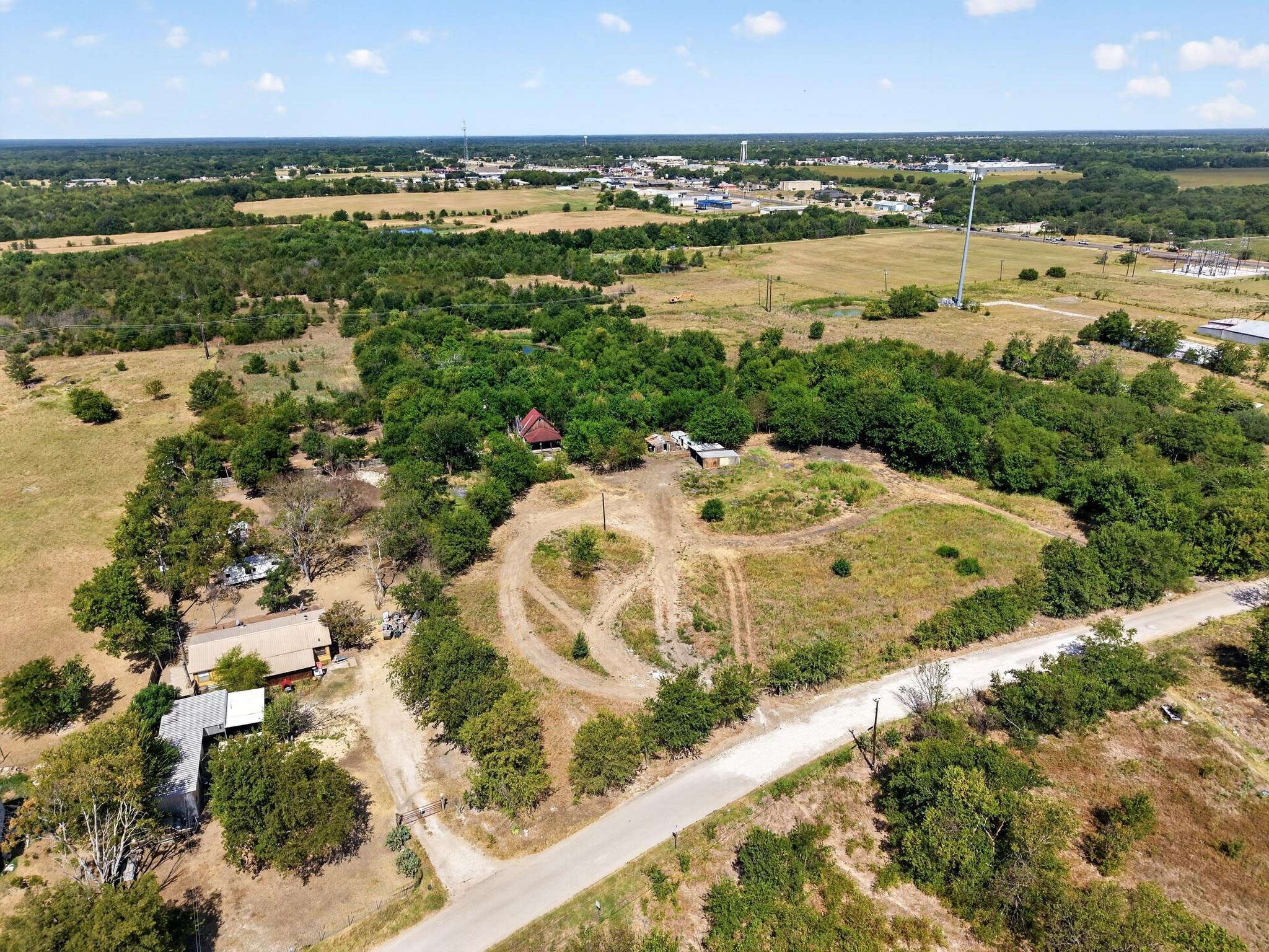 main property photo 1